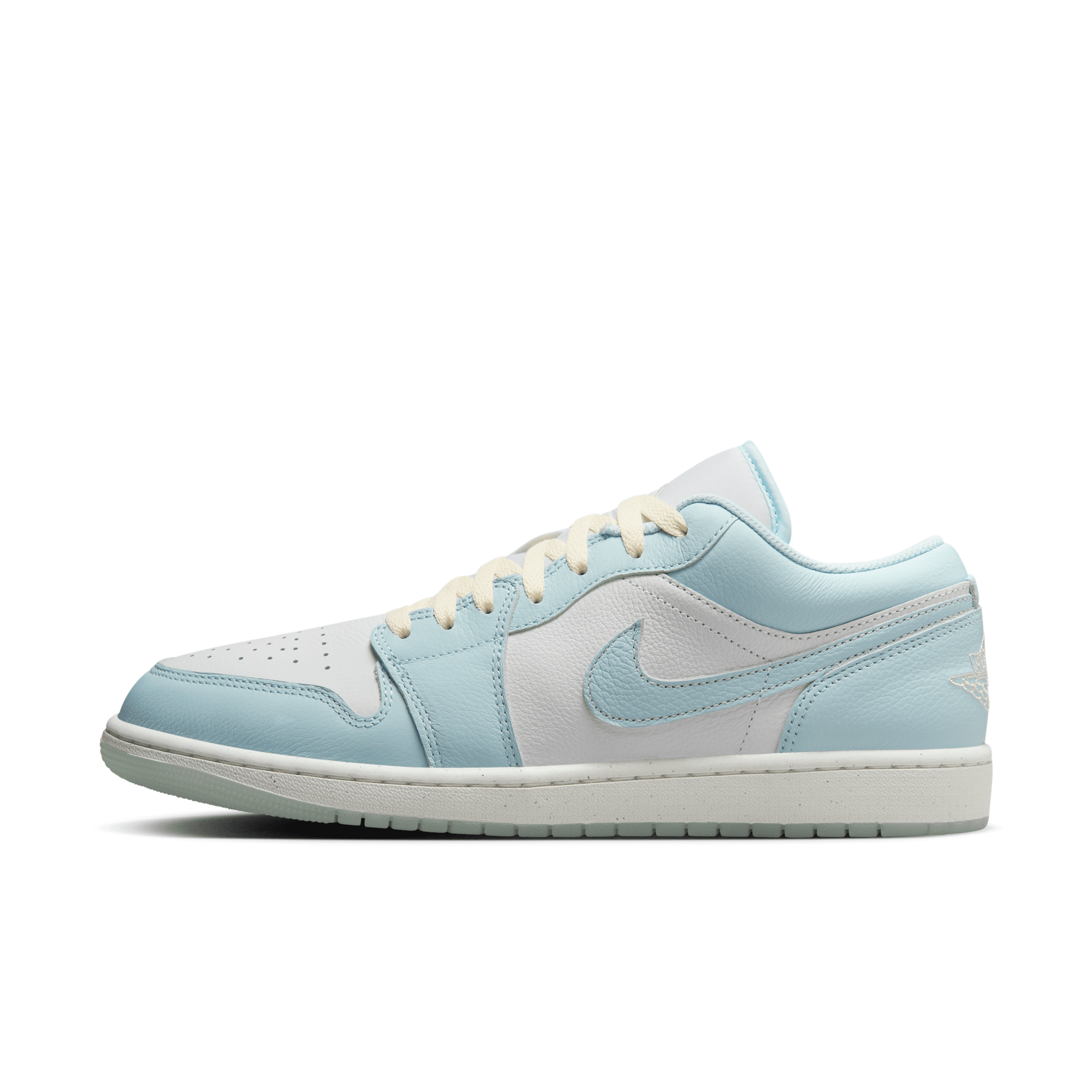 Jordan Men's Air 1 Low Se Shoes
