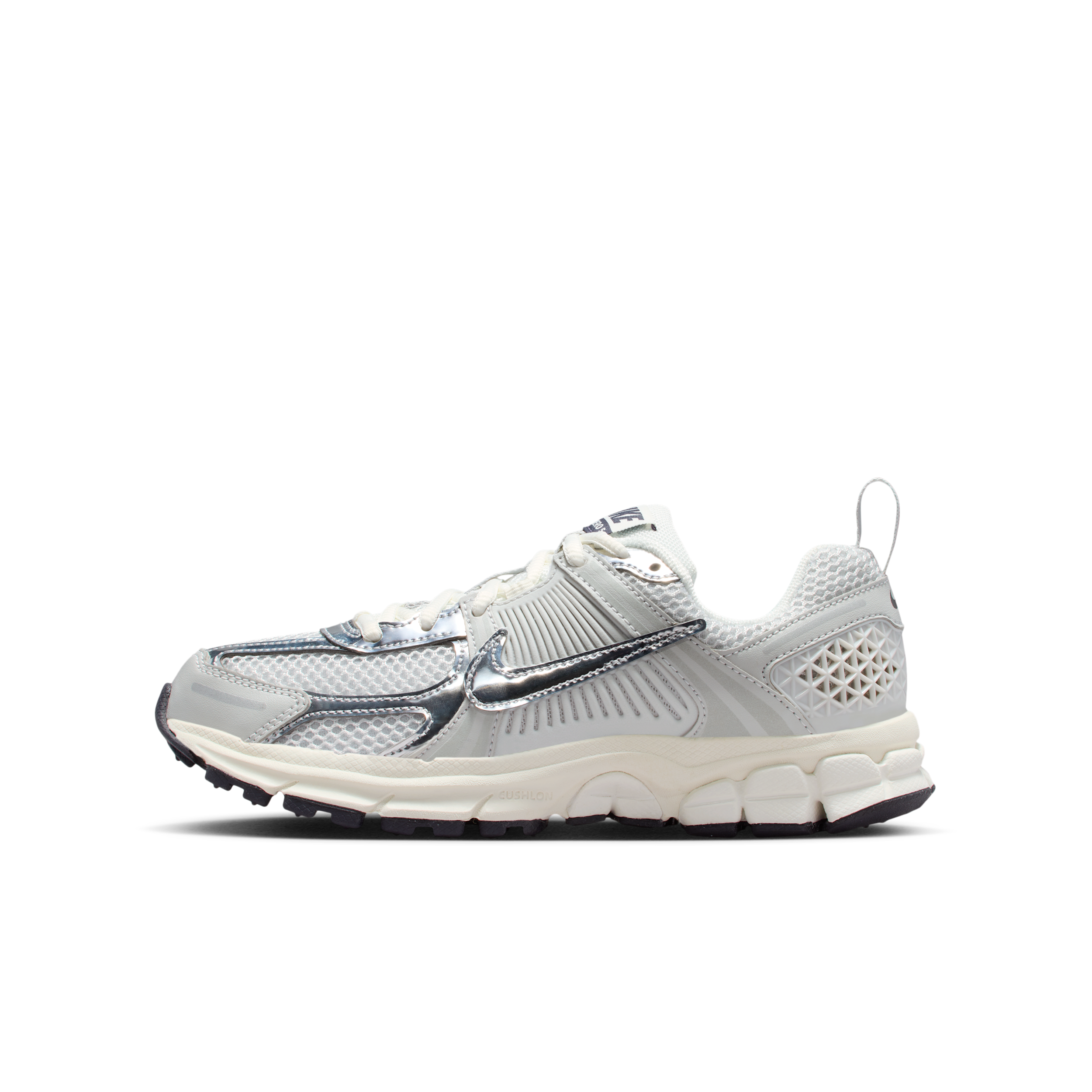 Nike Vomero 5 Big Kids' Shoes in Grey | IM9467-001