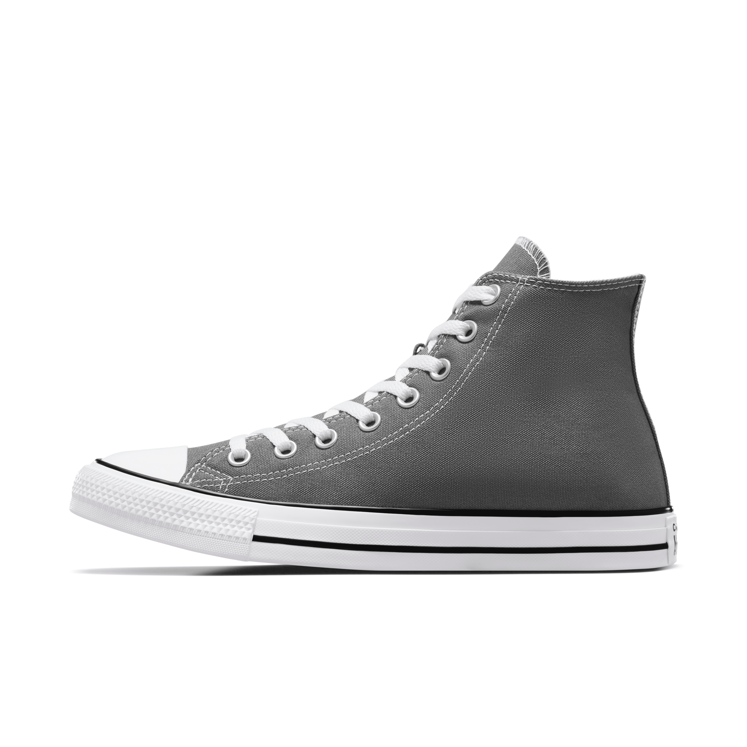 CONVERSE MEN'S CHUCK TAYLOR ALL STAR HIGH TOP UNISEX SHOES 11214082