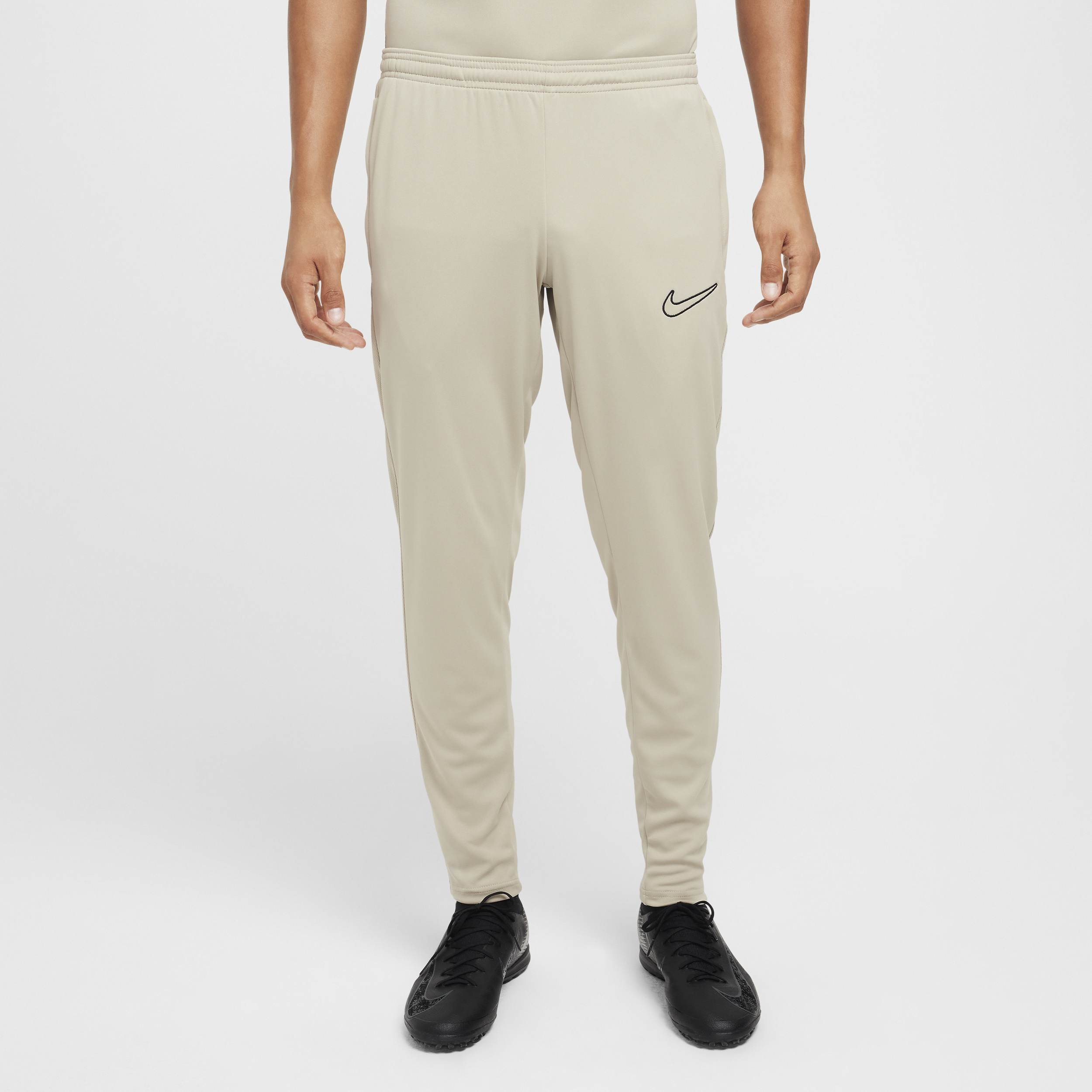 dri fit soccer pants