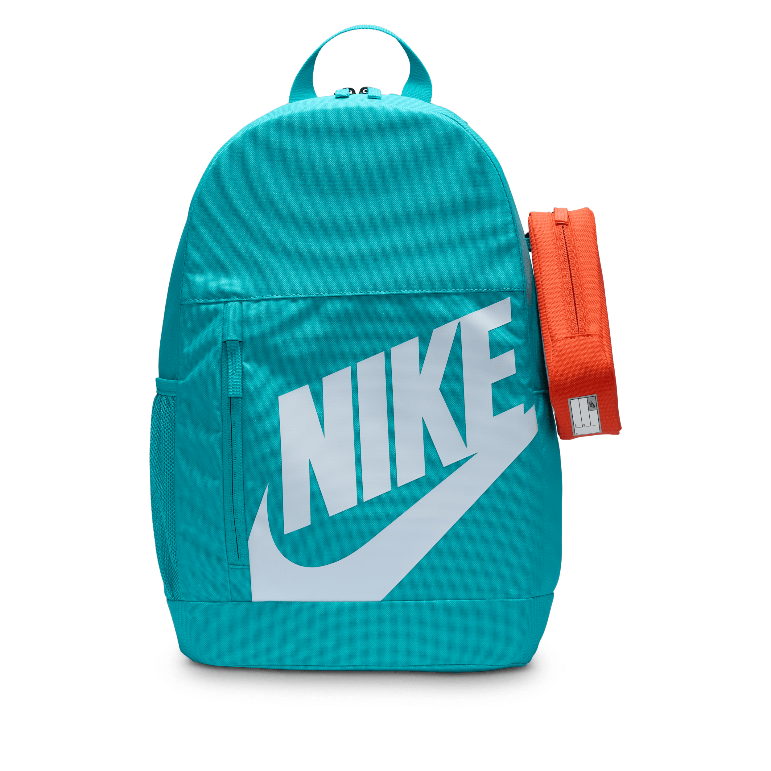 Nike Elemental Big Kids' Backpack (20l)