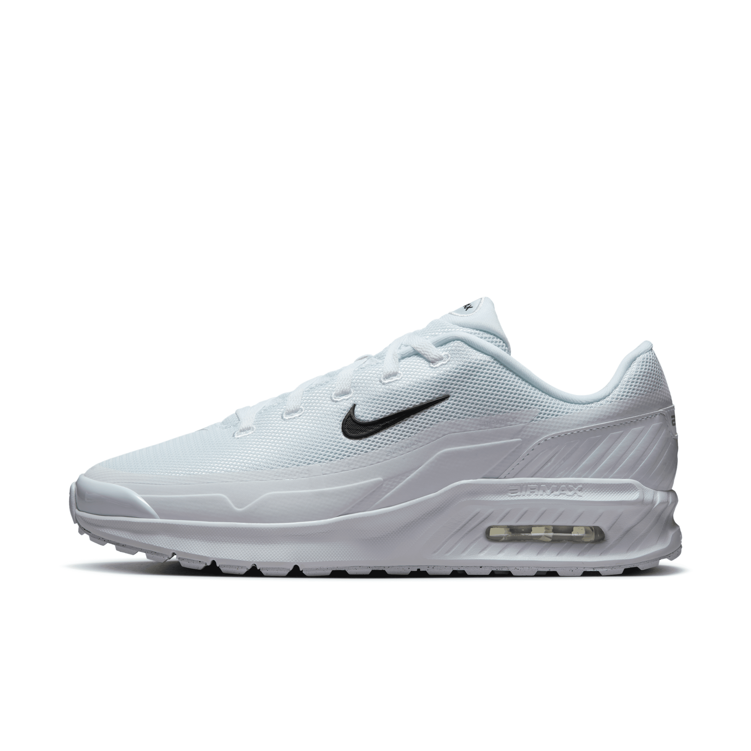 Nike Men's Air Max Bia Shoes