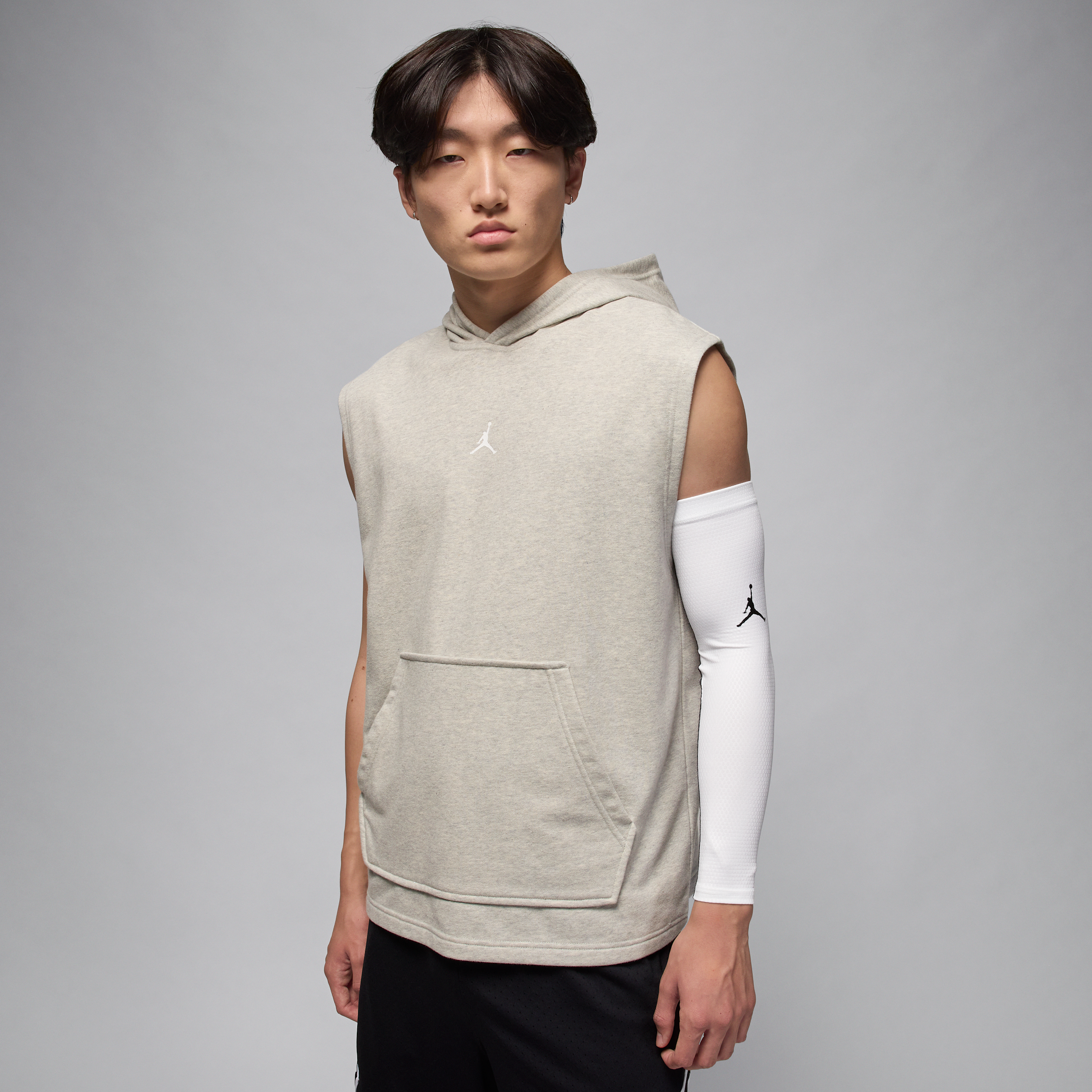 Jordan Fly Grip Dri-FIT Football Arm Sleeve