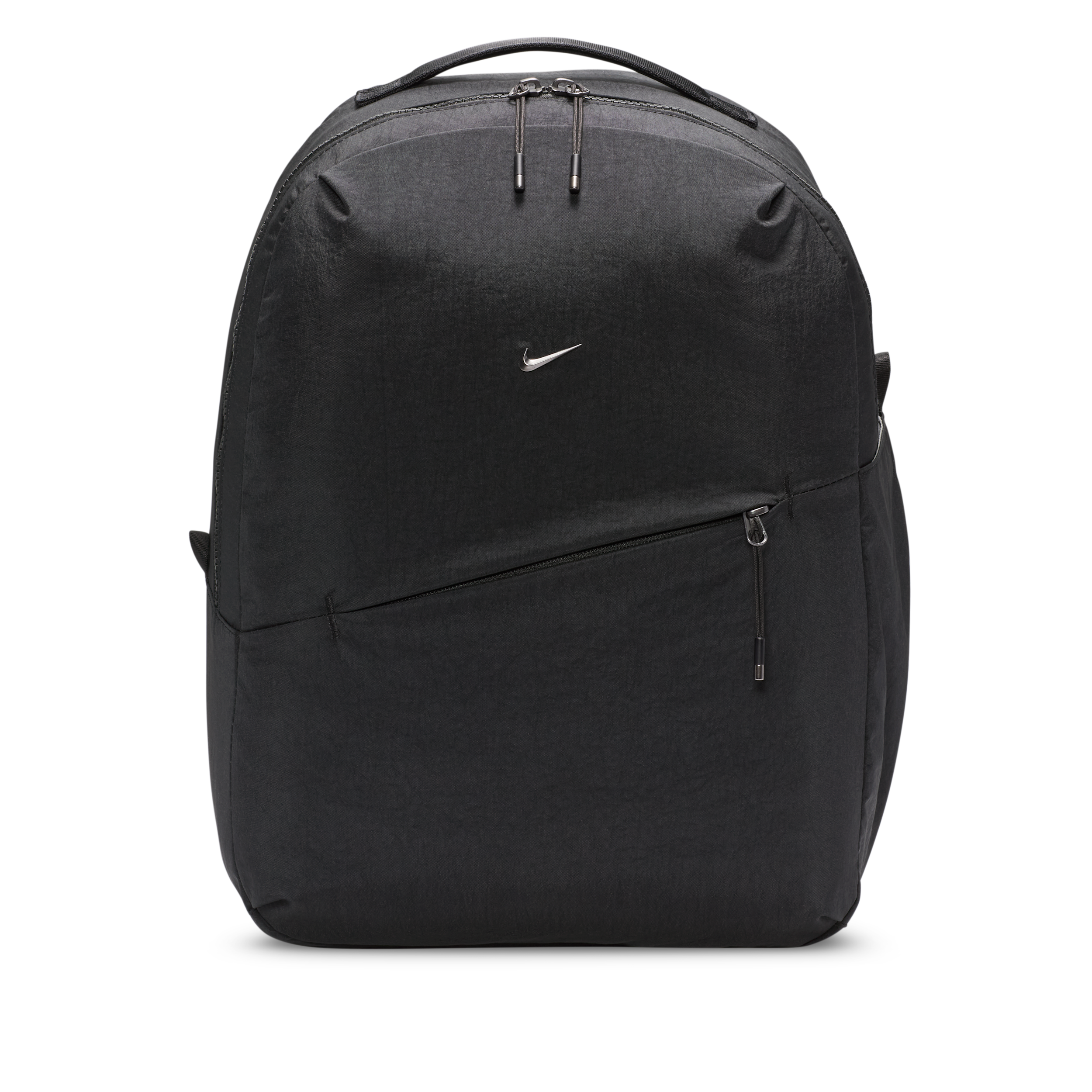 Nike Aura Backpack