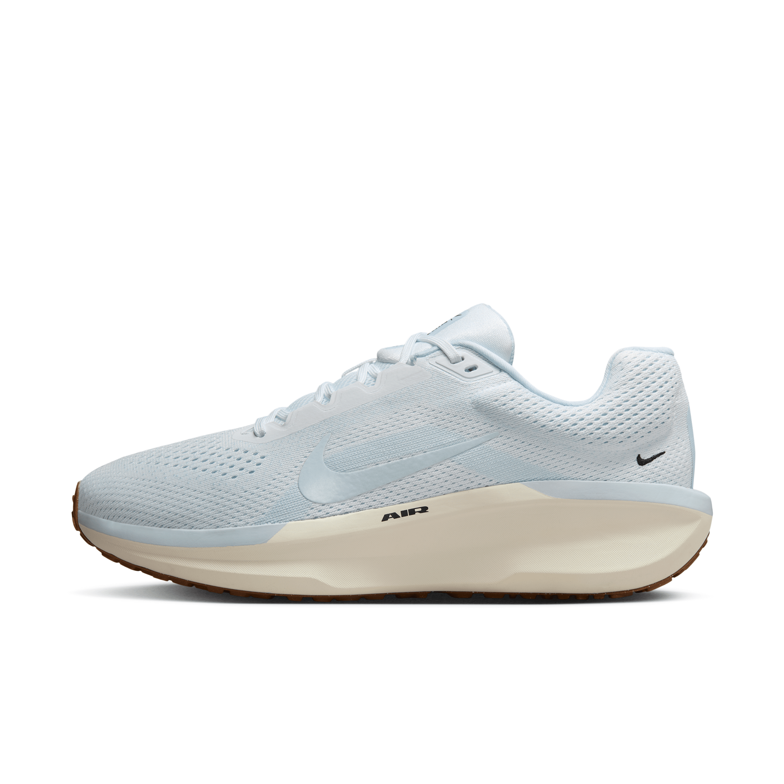 Nike Men's Winflo 11 Road Running Shoes