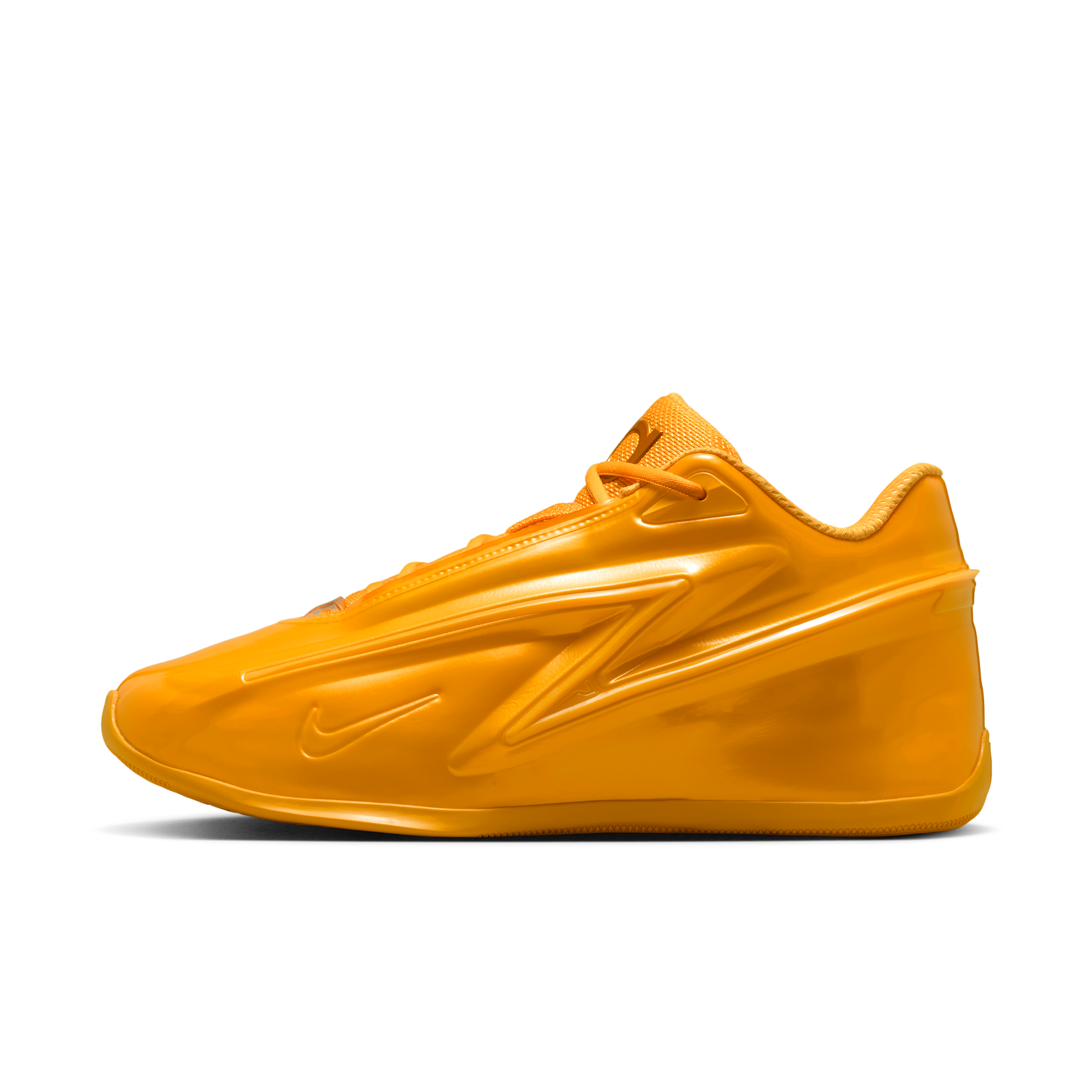 Nike Mens Kevin Durant KD 19 - Basketball Shoes Butter Candy