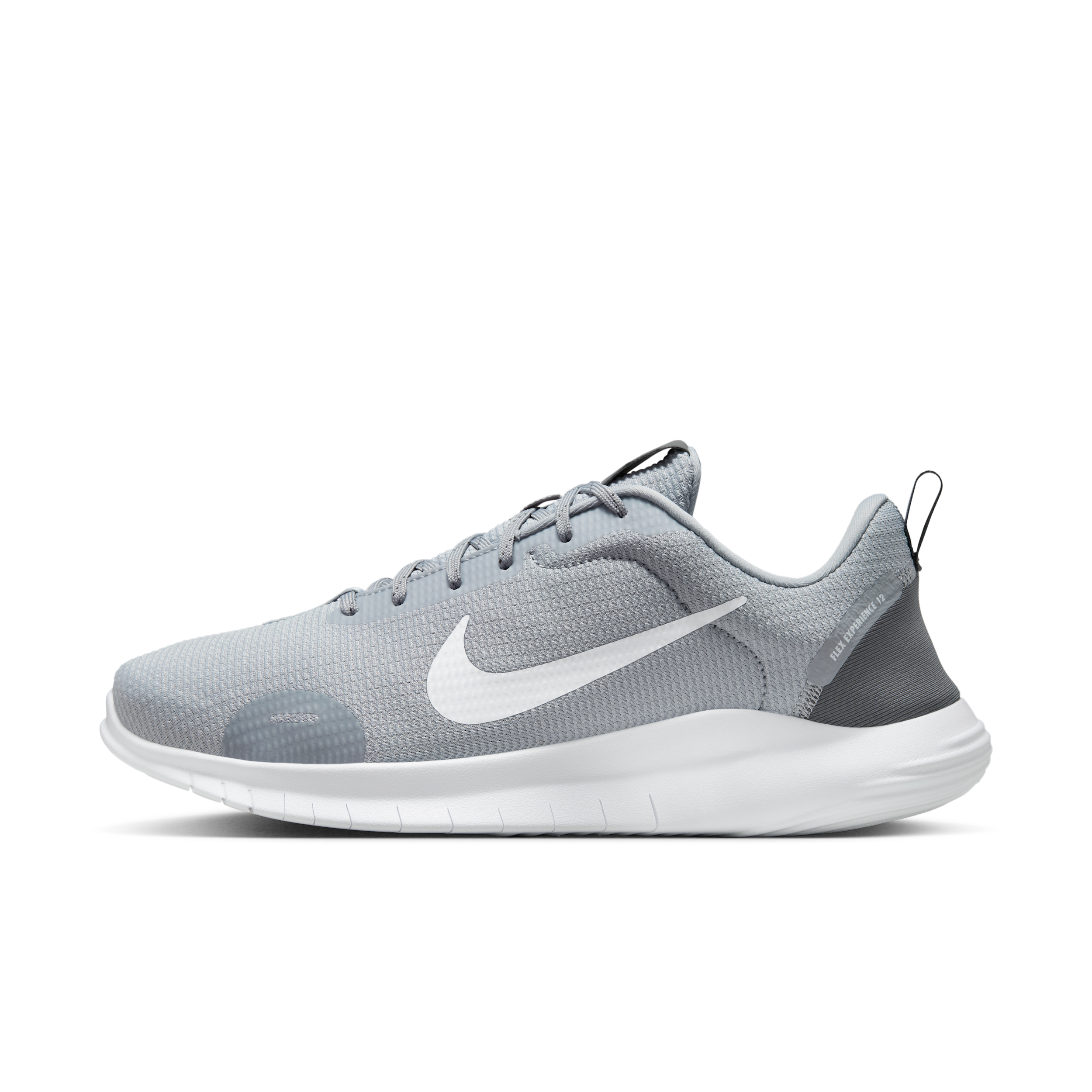 Nike Men's Flex Experience Run 12 Road Running Shoes (extra Wide)