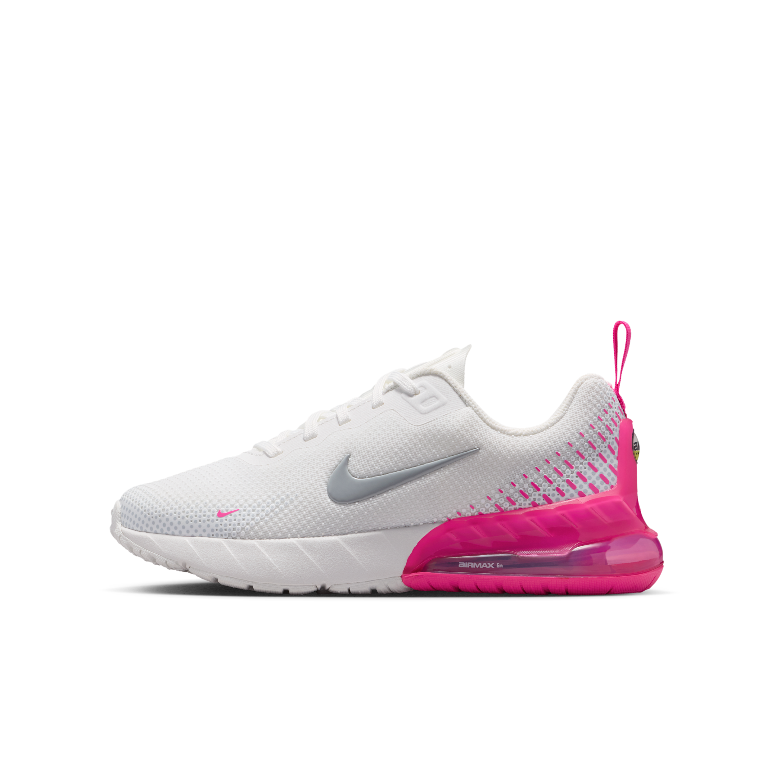 Nike Air Max Phoenix Big Kids' Shoes