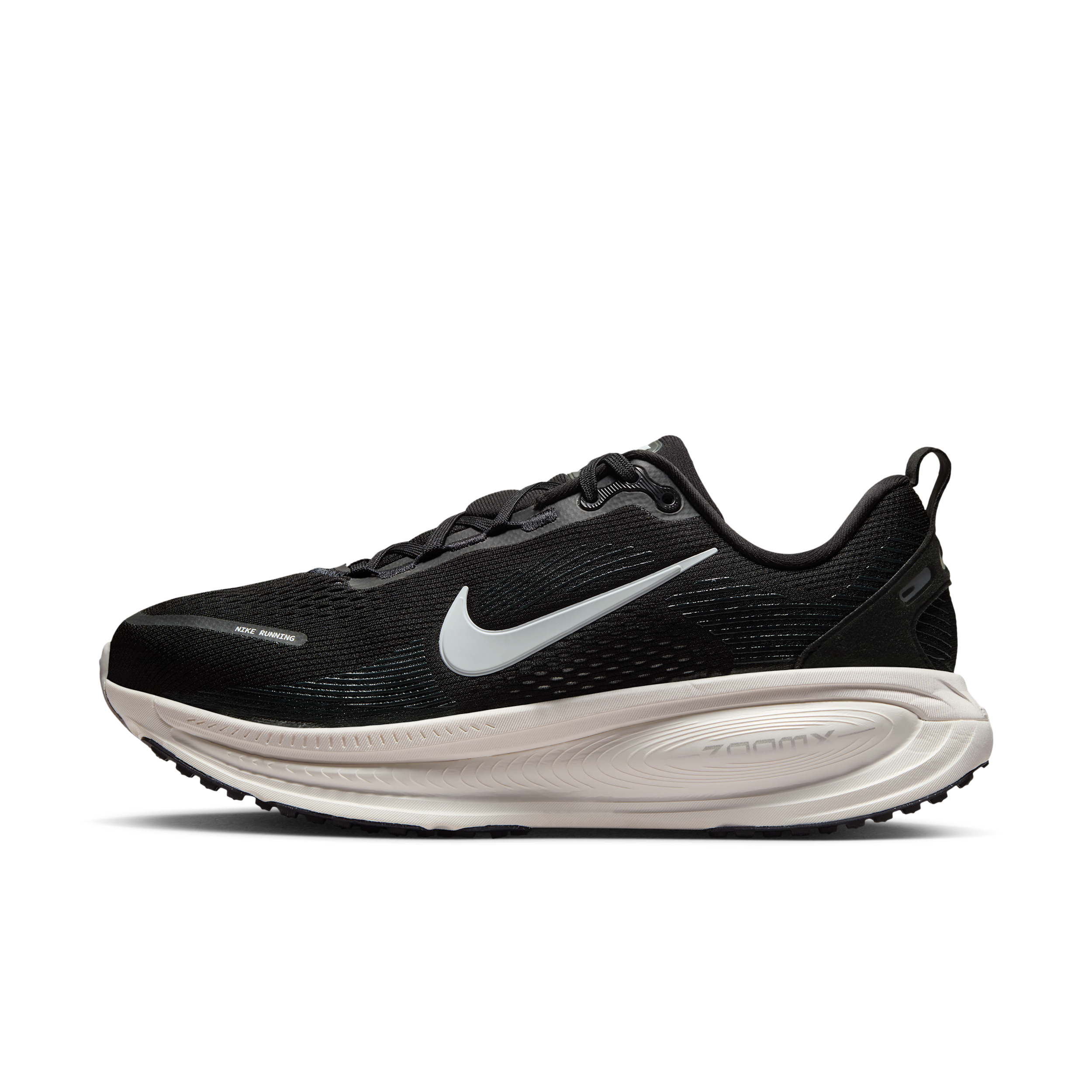 Nike Women's Vomero 18 Road Running Shoes (extra Wide)