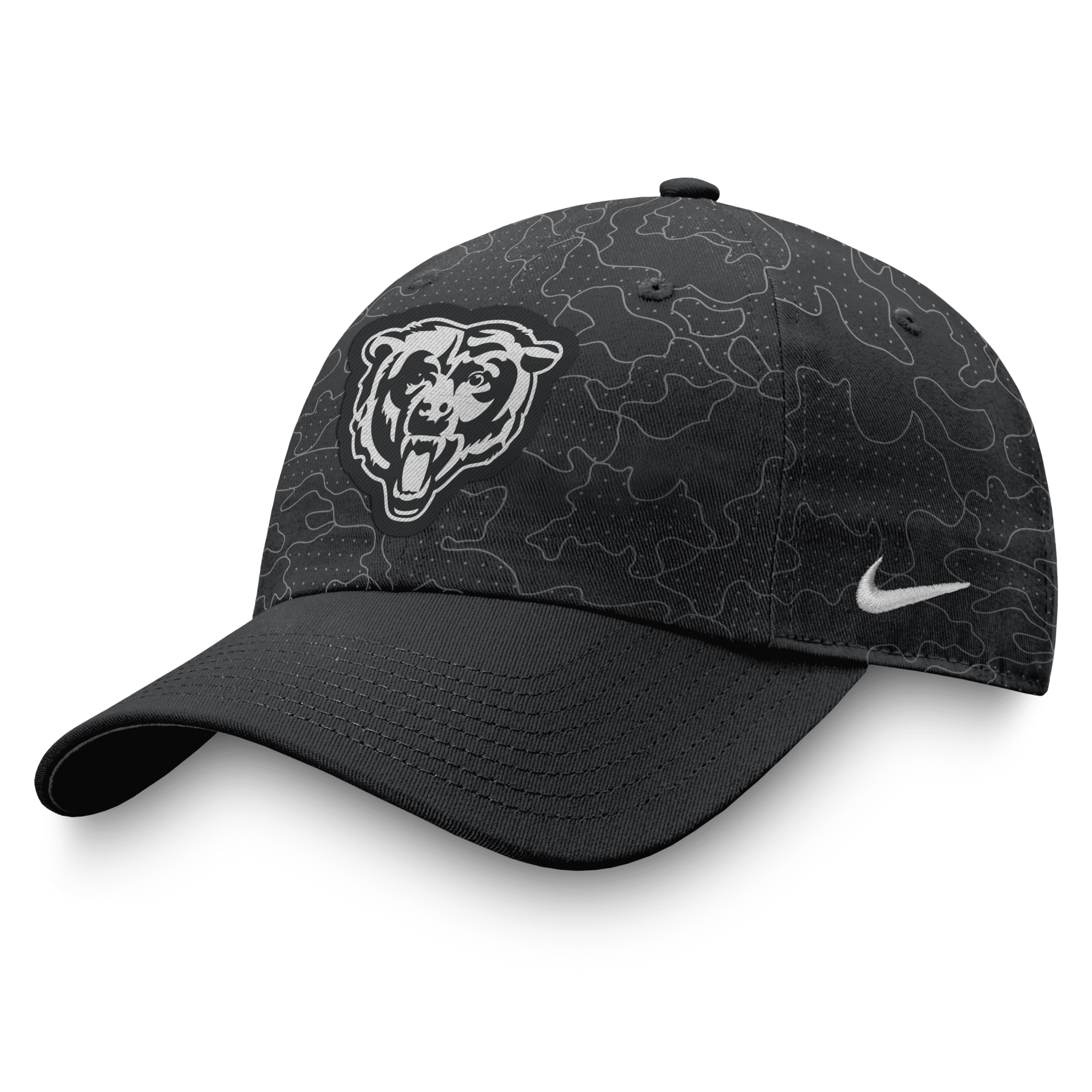 nike heritage 86 hat nfl