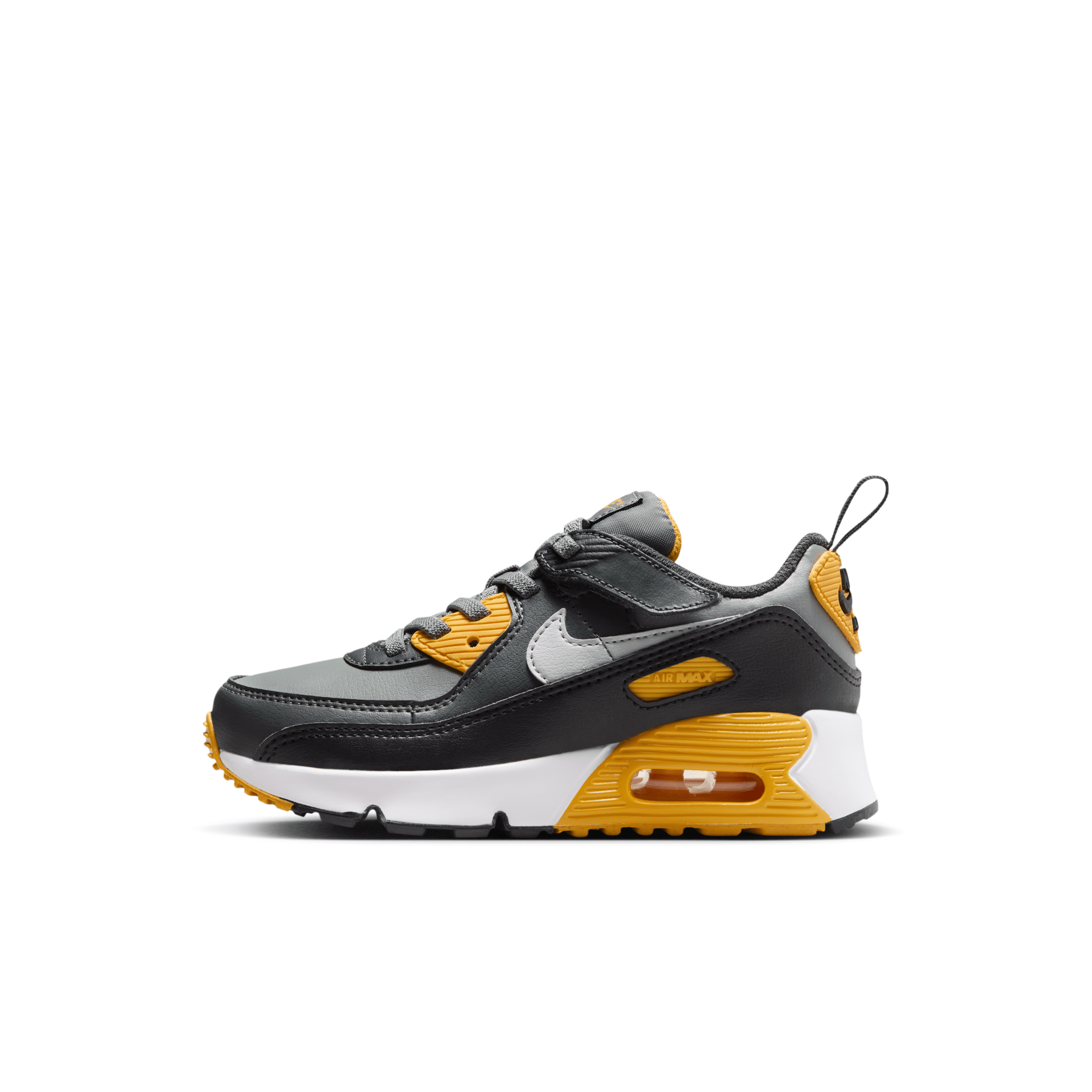 little kids air max 90