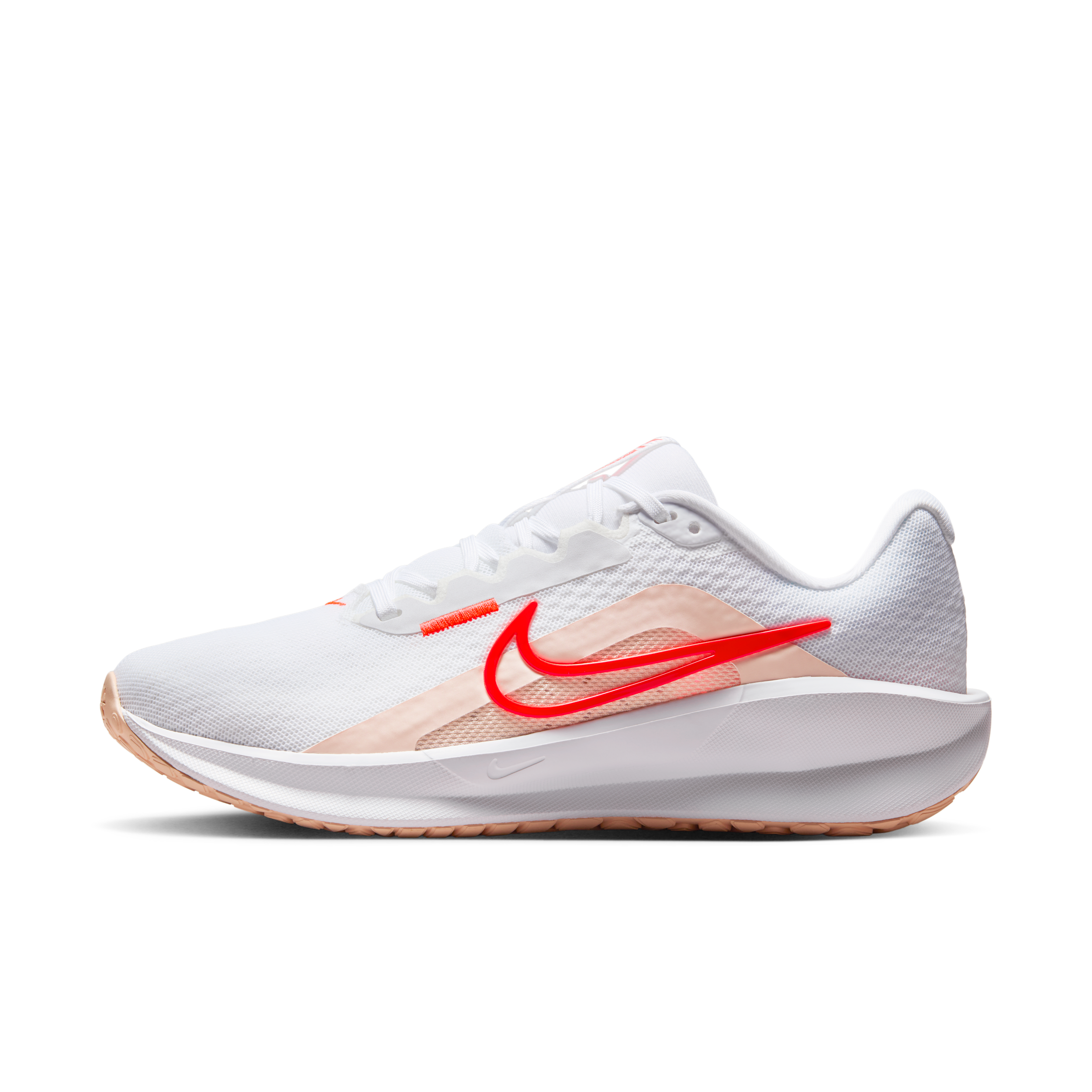 Nike Women's Downshifter 13 Road Running Shoes