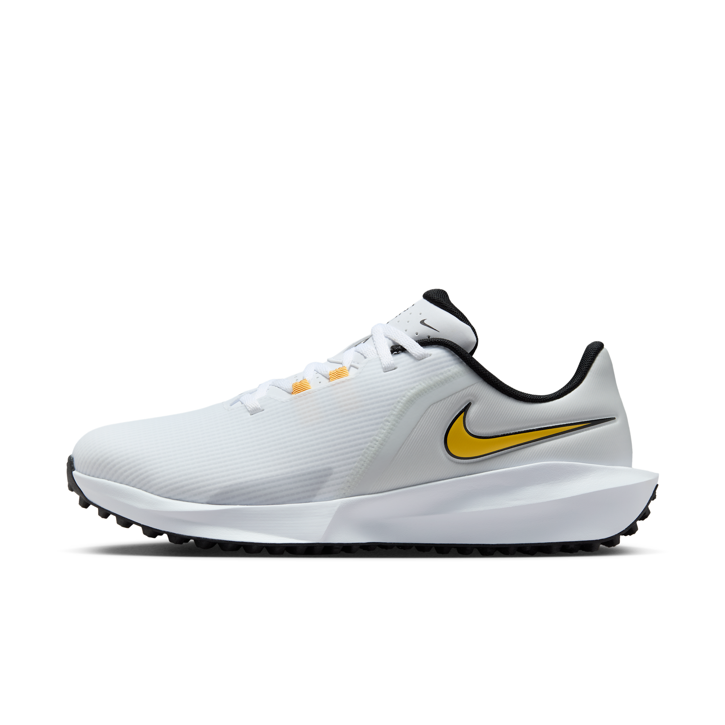 Nike Men's Infinity G Nn Golf Shoes