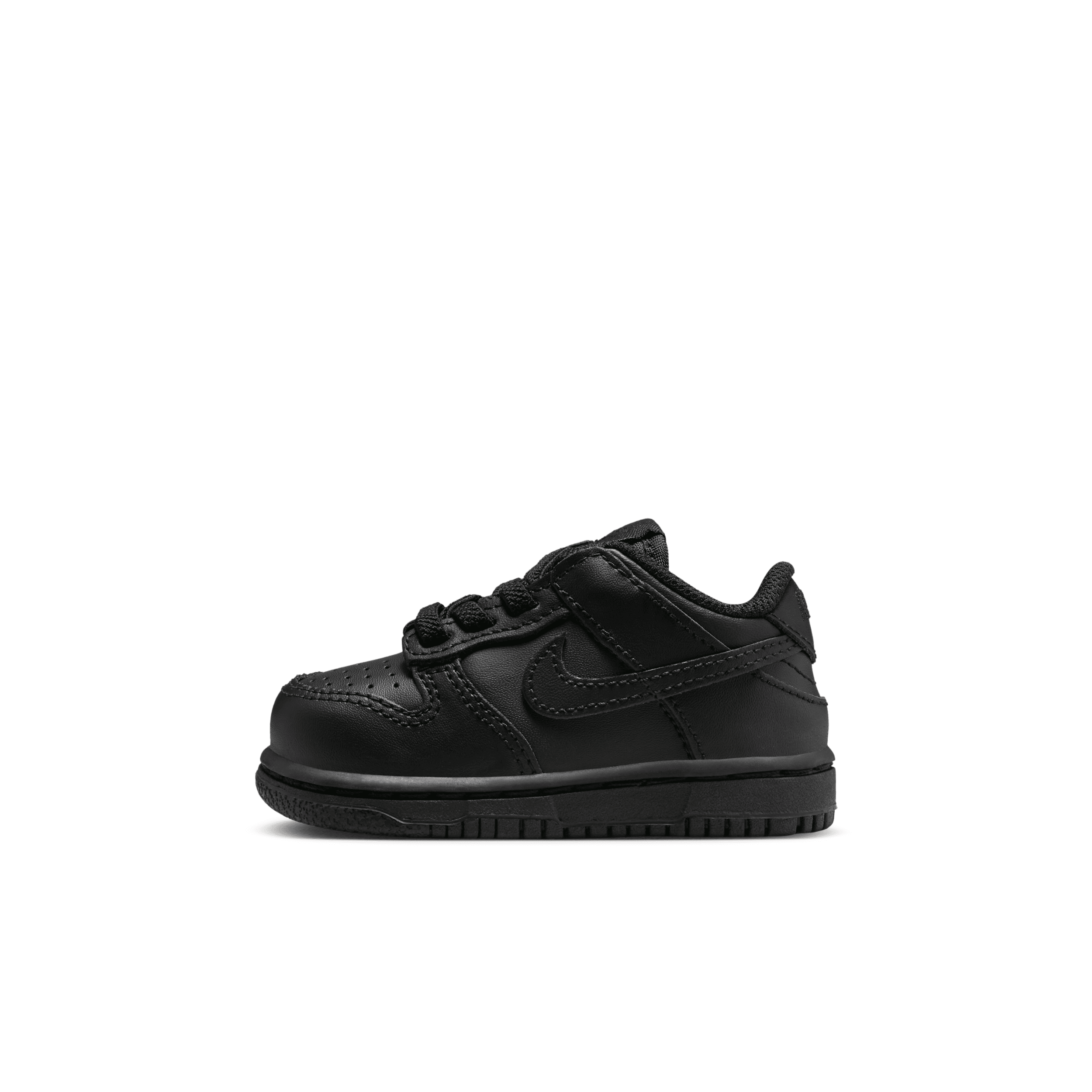 Nike Dunk Low Baby/toddler Shoes