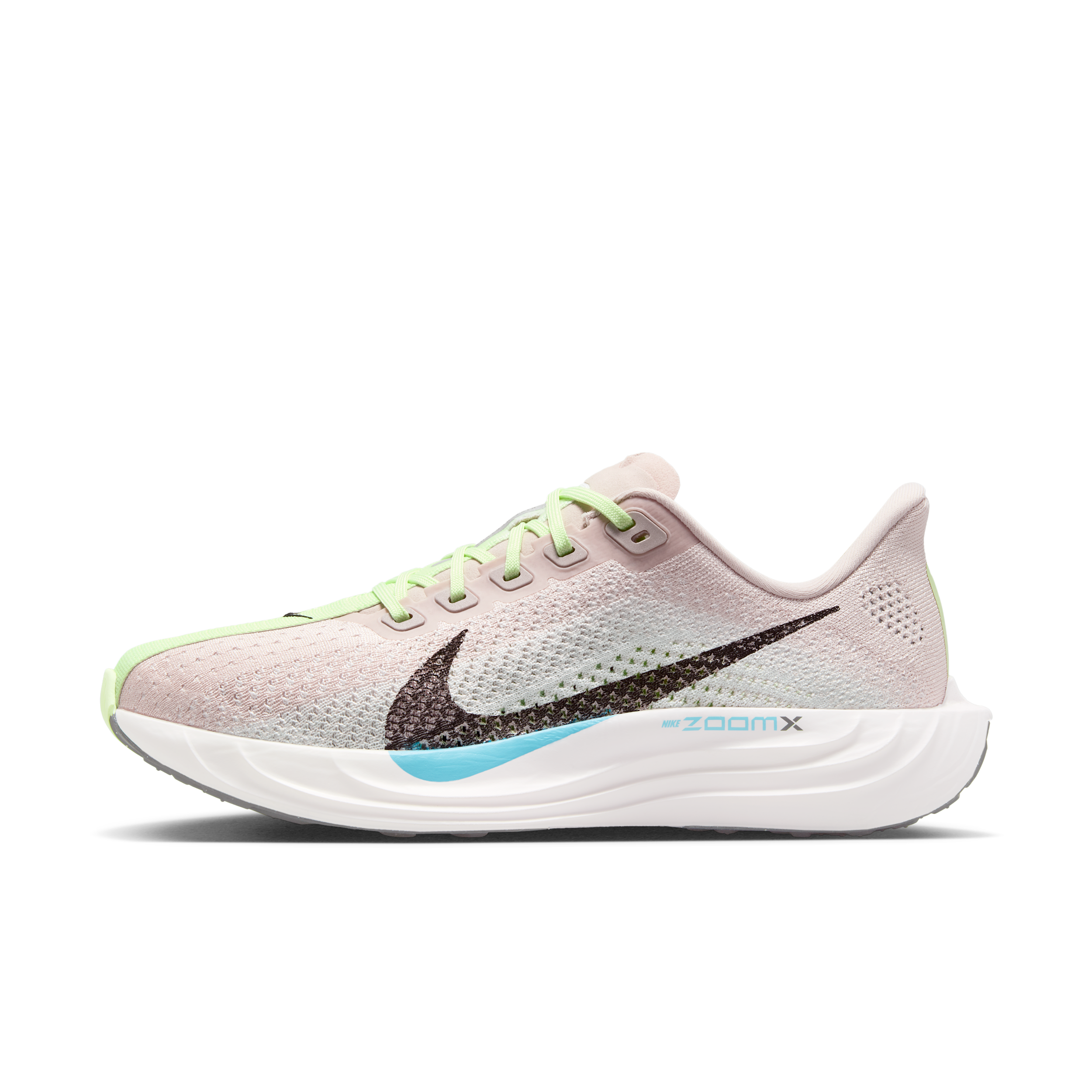 Nike Women's Pegasus Plus Road Running Shoes