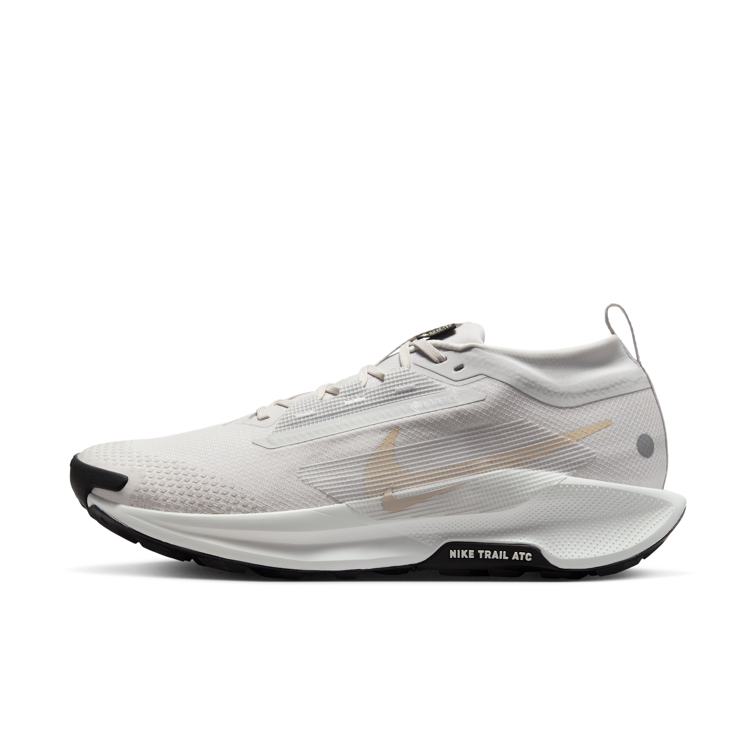 Nike Men's Pegasus Trail 5 Gore-tex Waterproof Trail Running Shoes