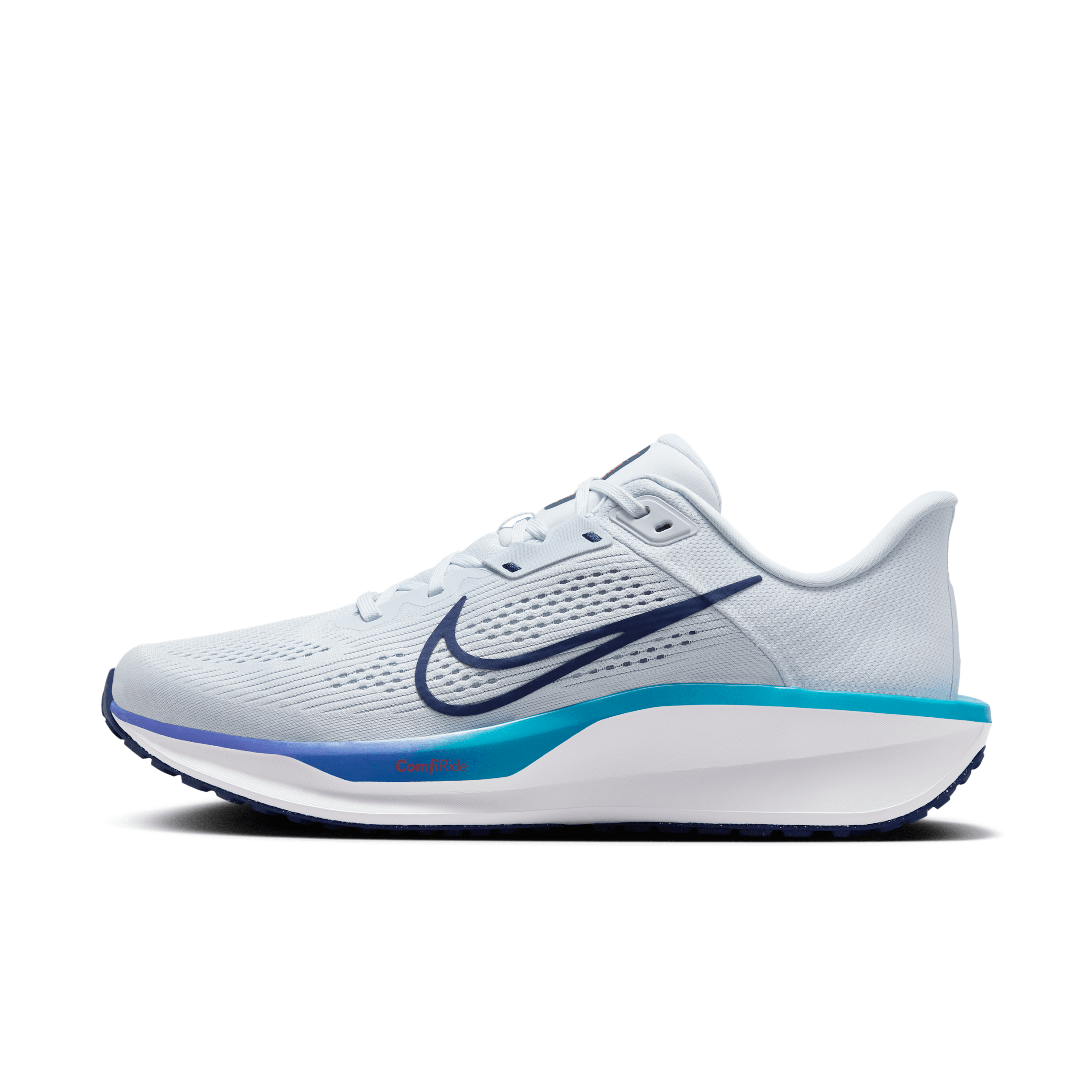 Nike Men's Quest 6 Road Running Shoes