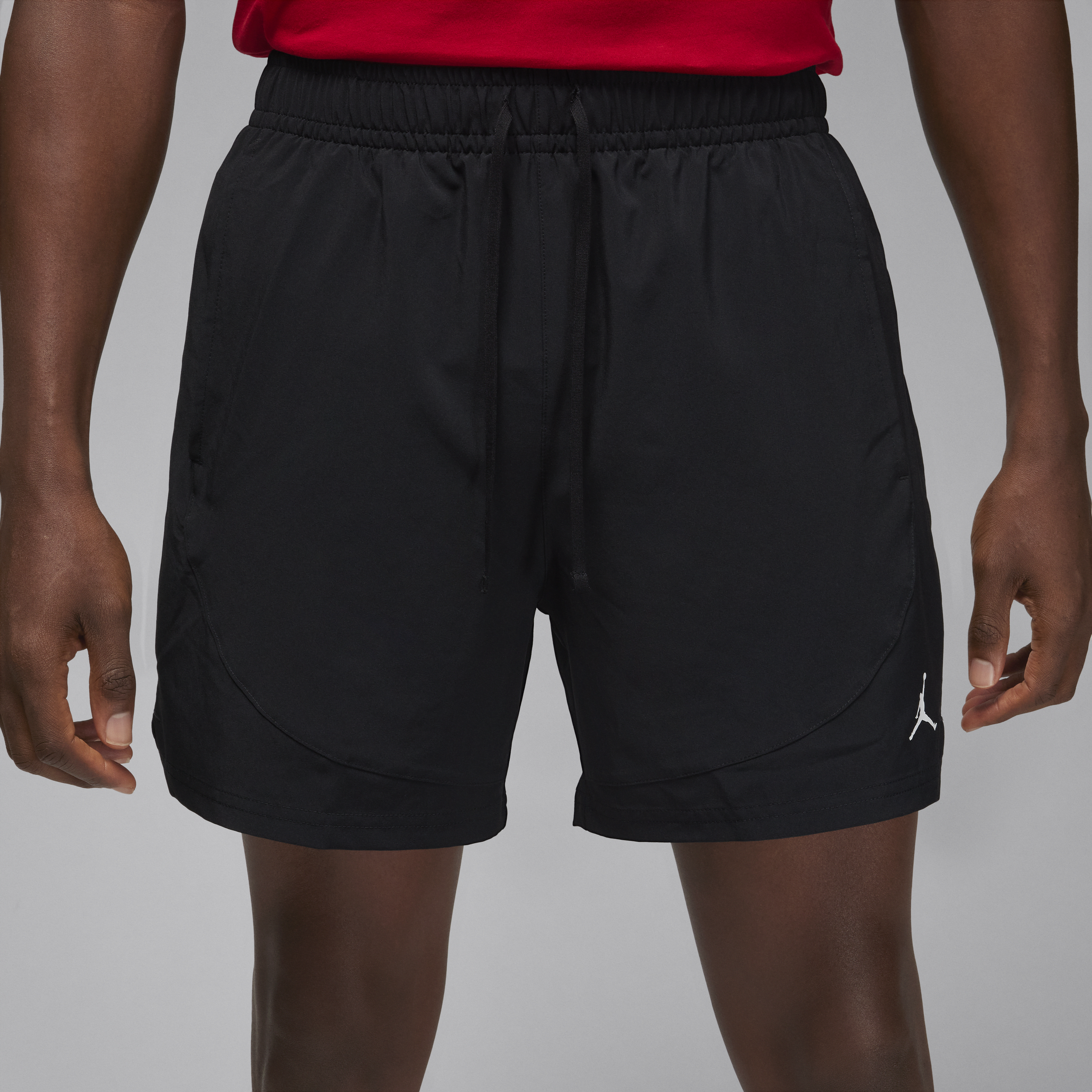 JORDAN MEN'S  DRI-FIT SPORT WOVEN SHORTS 1014065949