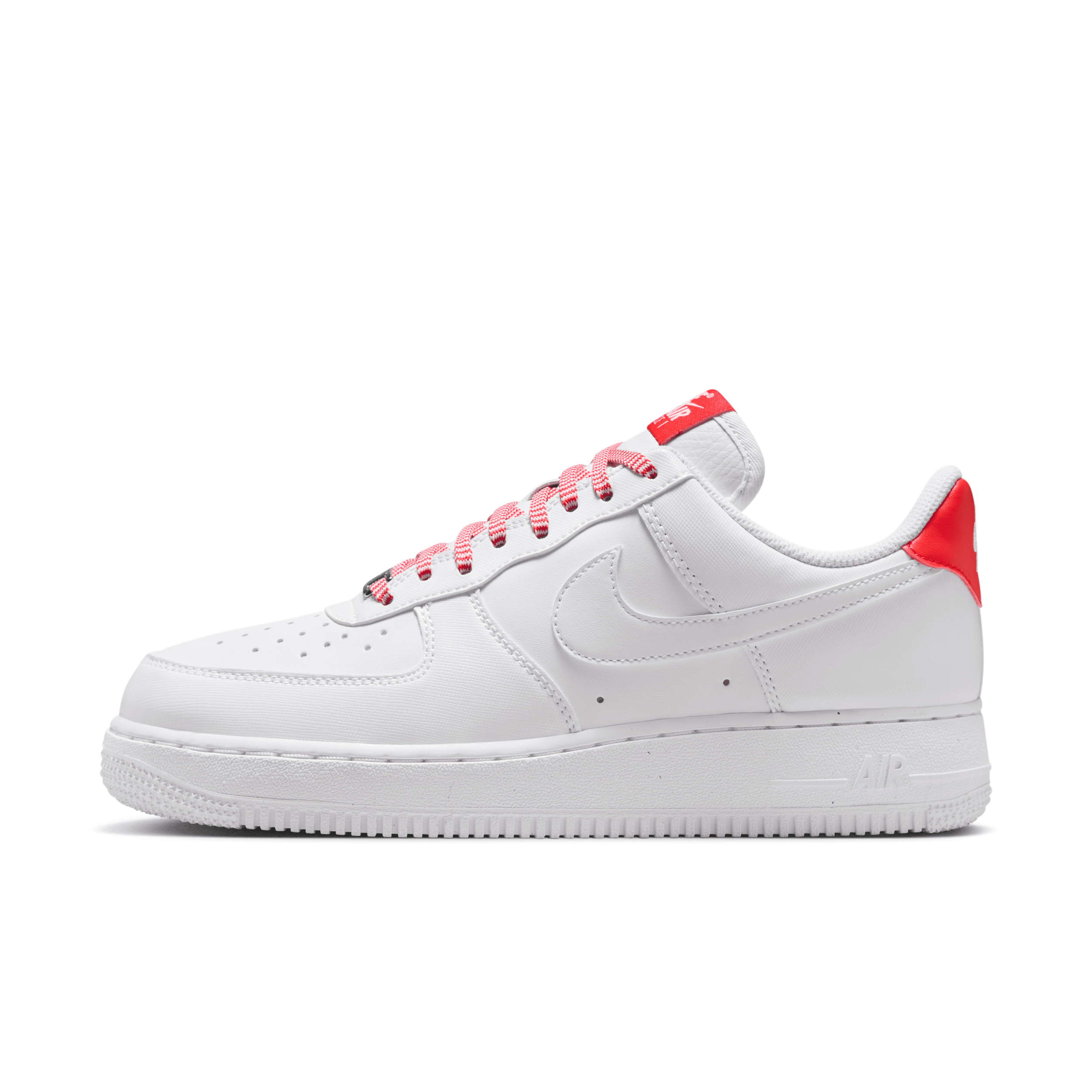 Nike Women's Air Force 1 '07 Shoes