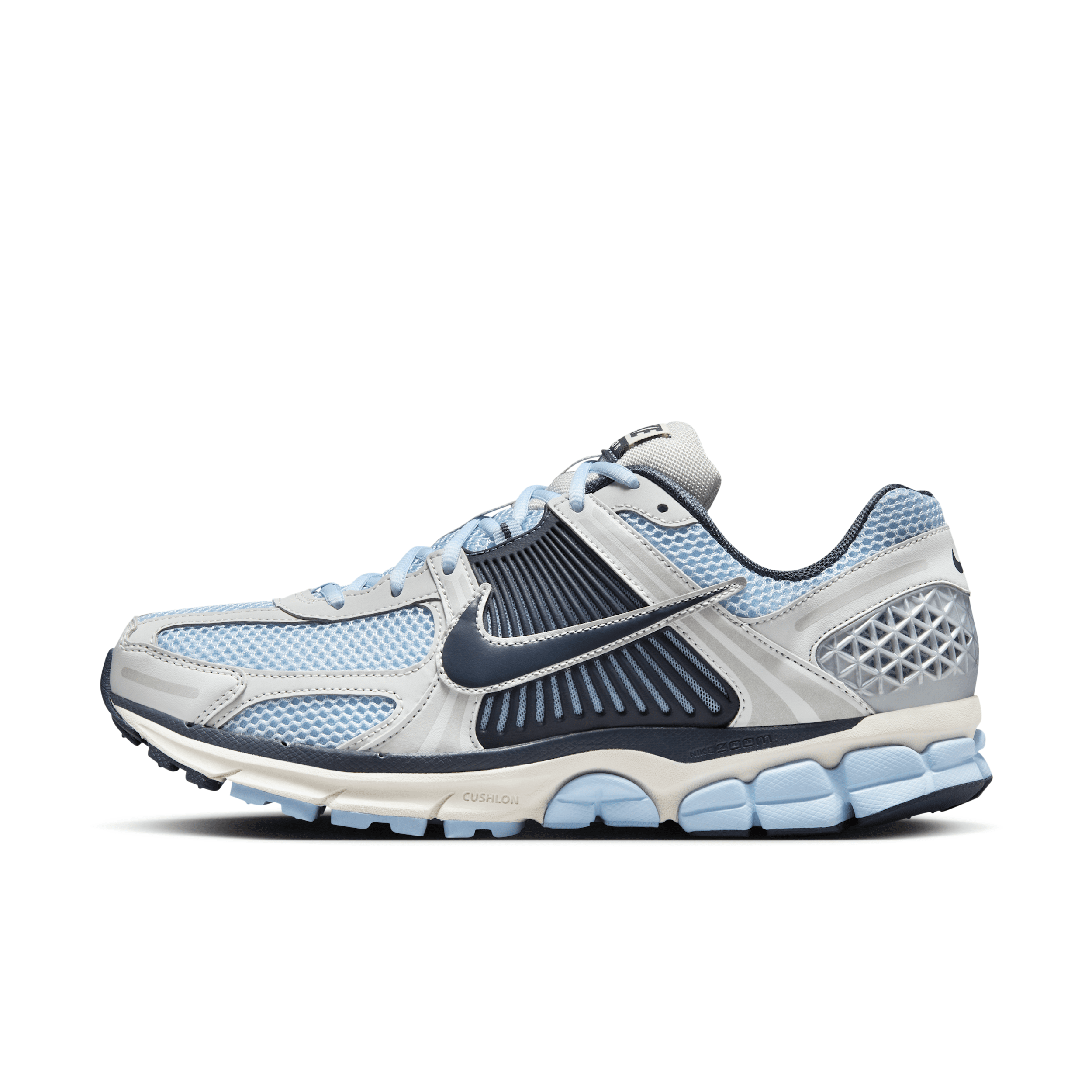 Nike Zoom Vomero 5 Sneaker In Multi