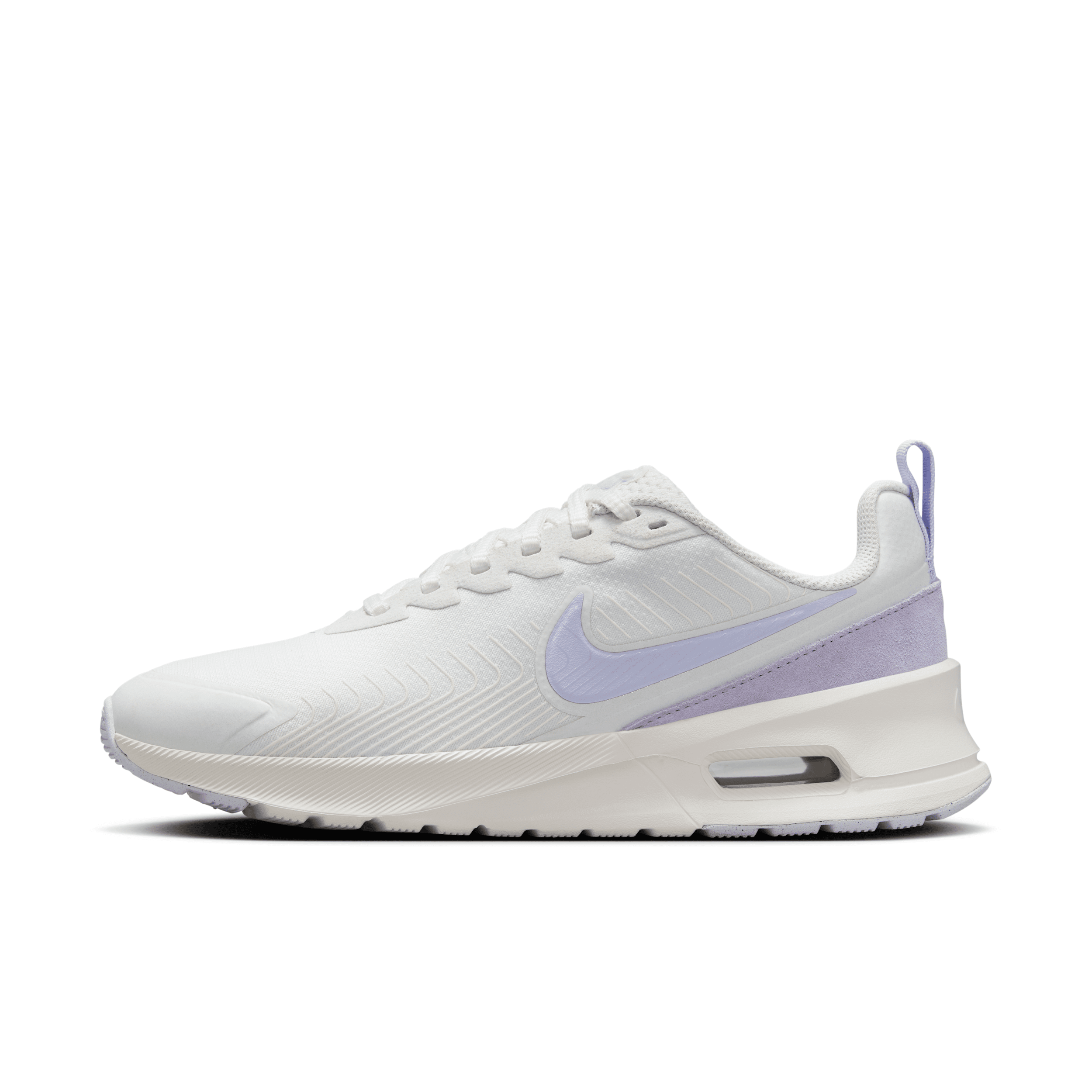 Nike Air Max 2090 Sneakers In White