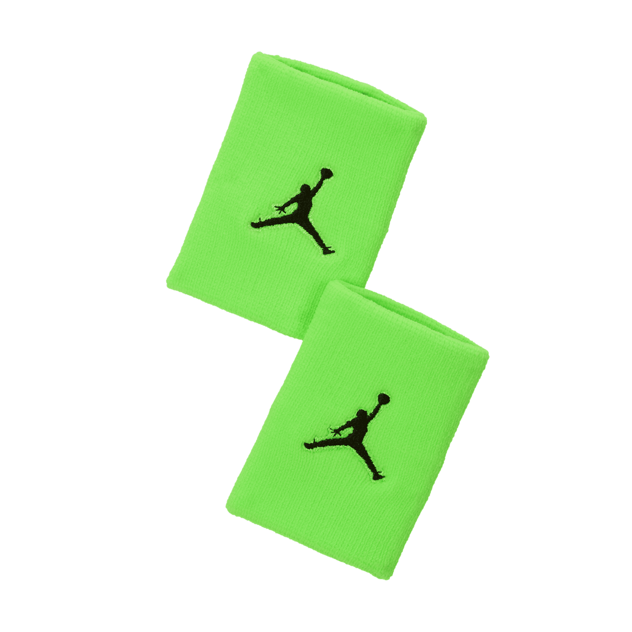 JORDAN JUMPMAN WRISTBANDS 1015724059