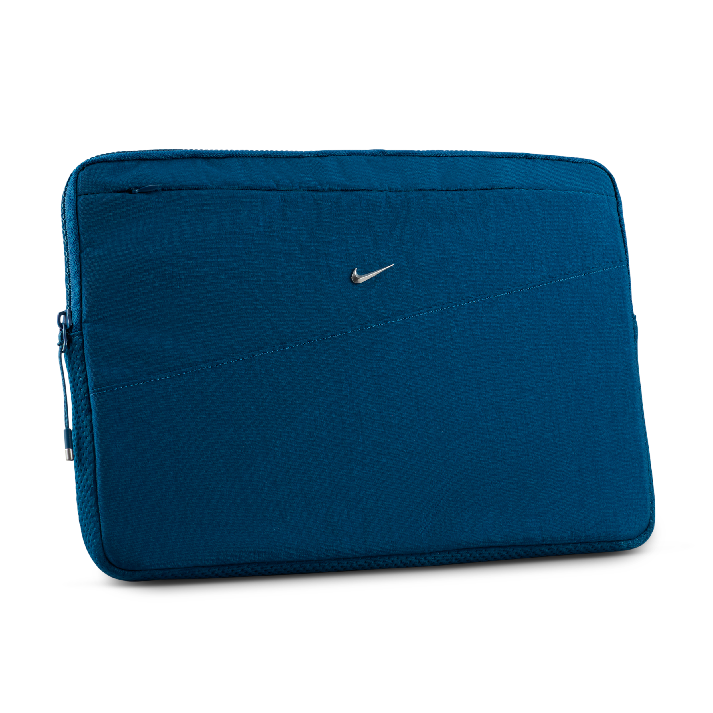 Nike Aura Laptop Sleeve (14") (16") in Blue | N1014127-408