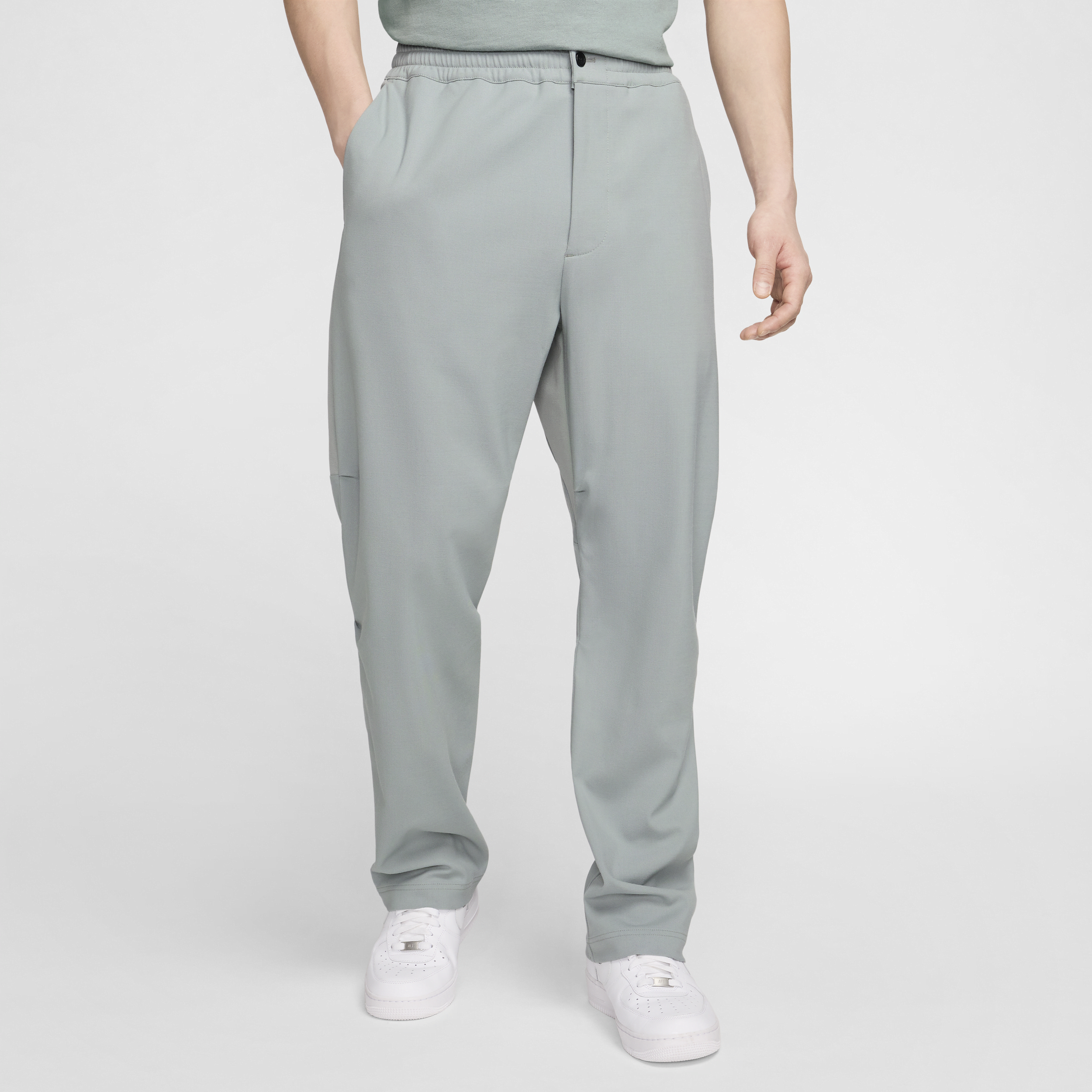Nike Men