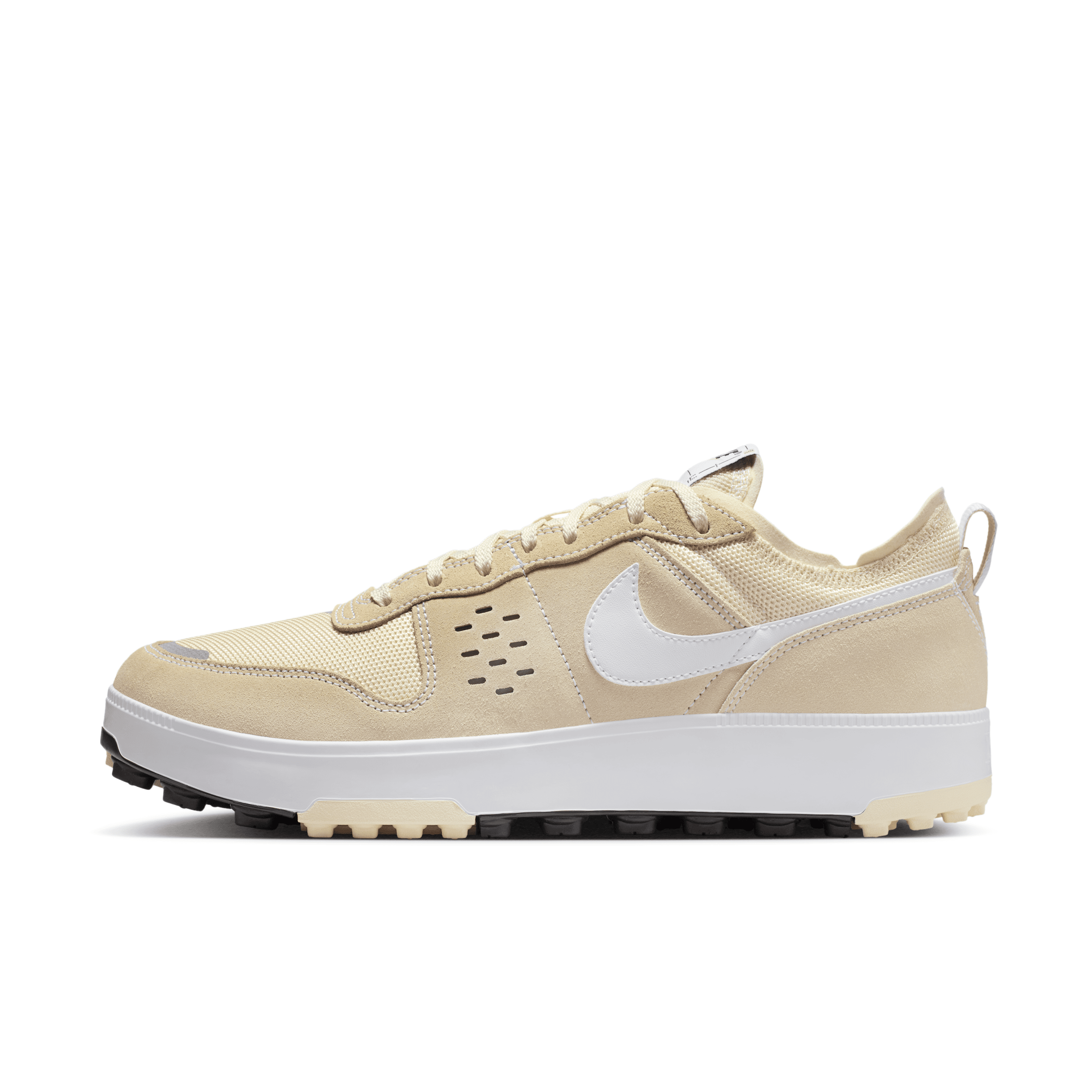 Nike Men's C1ty Shoes