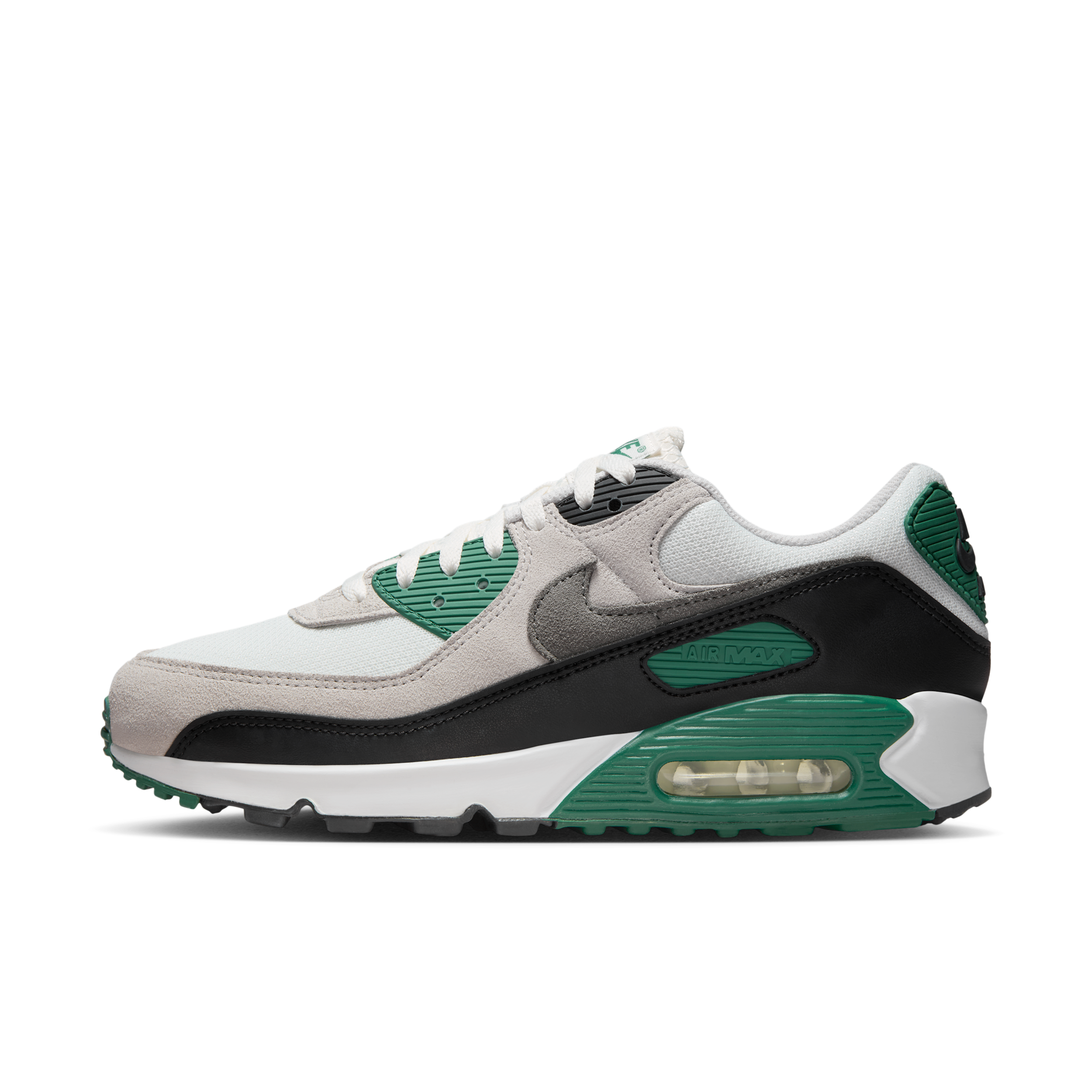 Nike Men's Air Max 90 Shoes