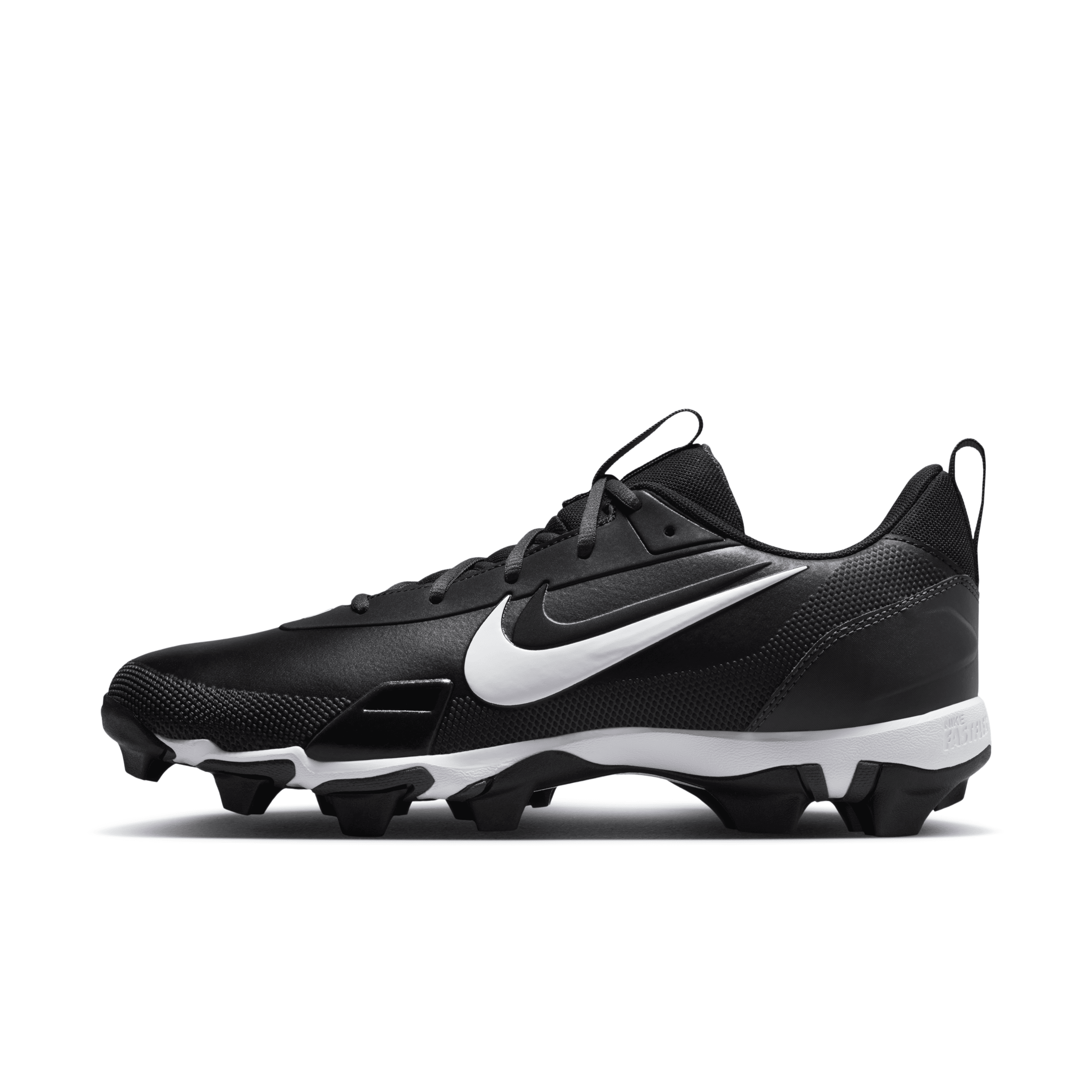 NIKE MEN'S FORCE TROUT 9 KEYSTONE BASEBALL CLEATS