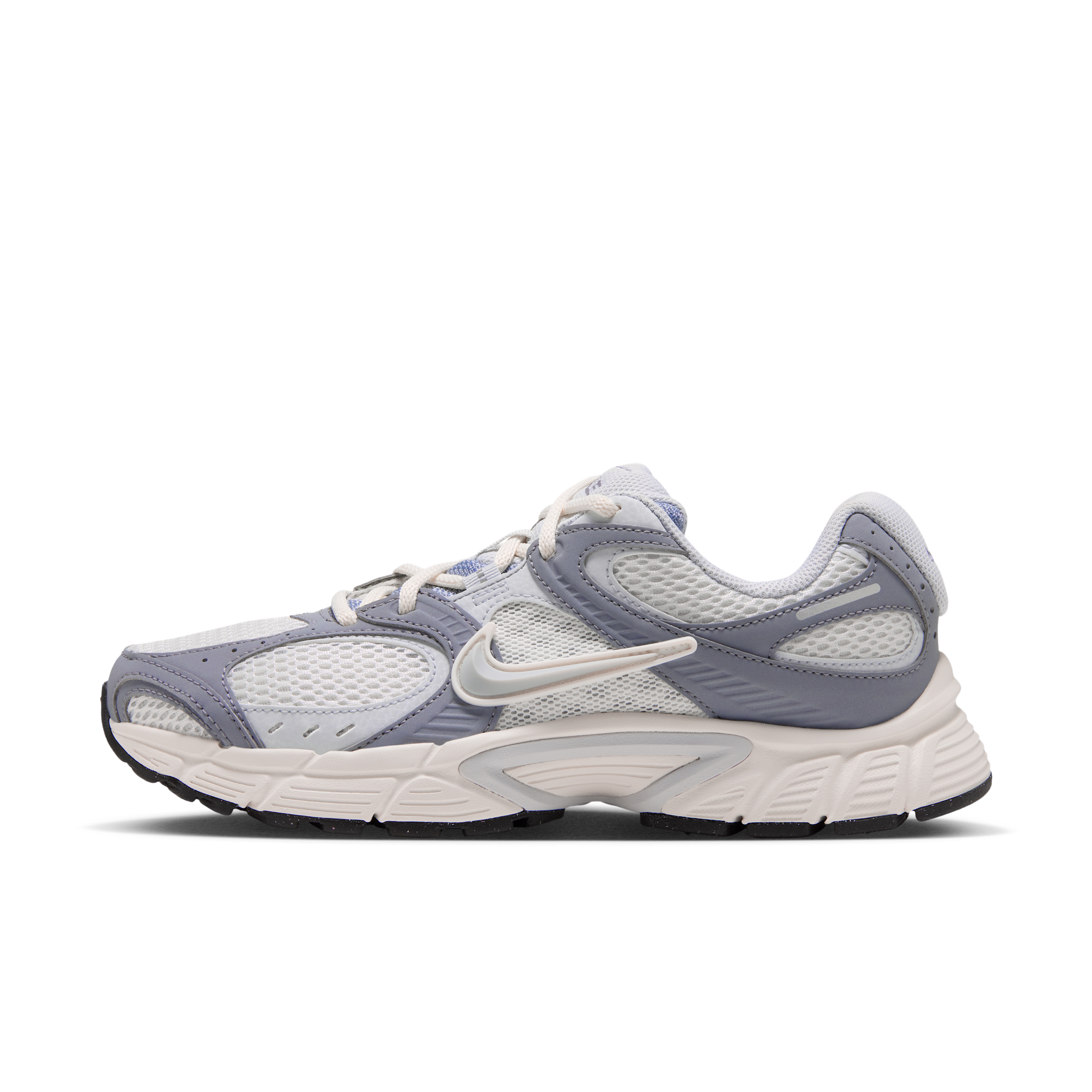 Nike Women's V5 RNR Shoes in White | IO7801-101