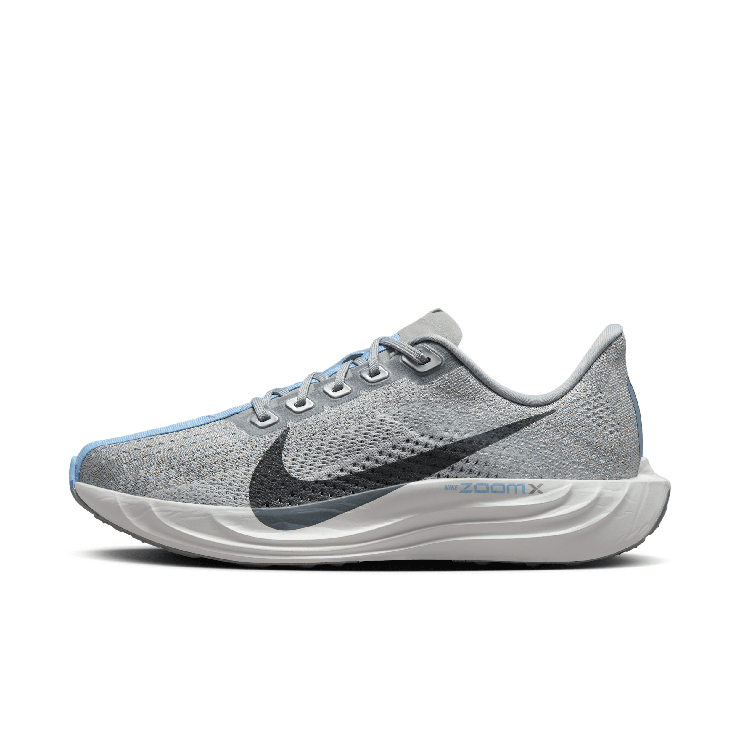 NIKE WOMEN'S PEGASUS PLUS ROAD RUNNING SHOES 1015652236