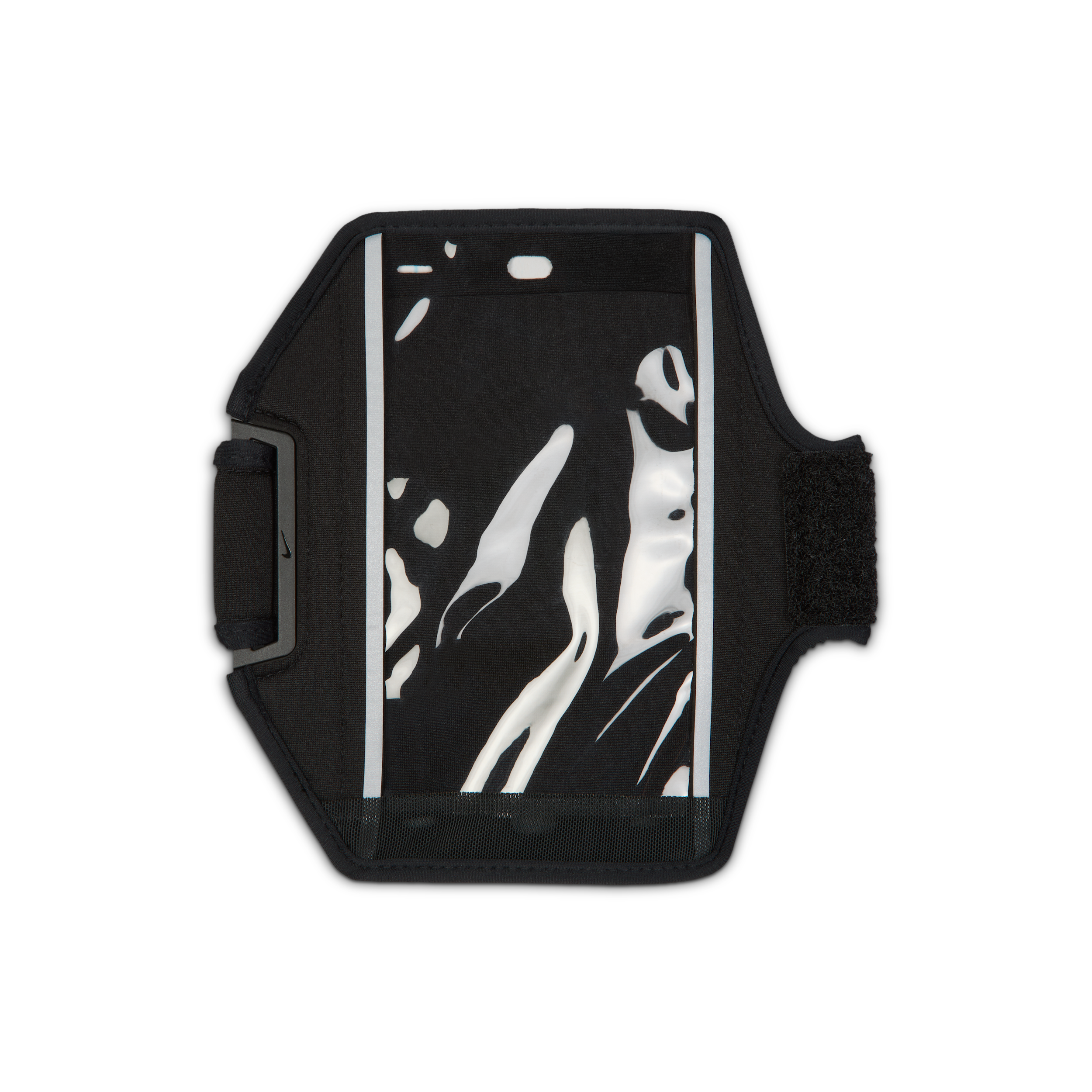 Nike Unisex Essentials Arm Band in Black | N1013867-082