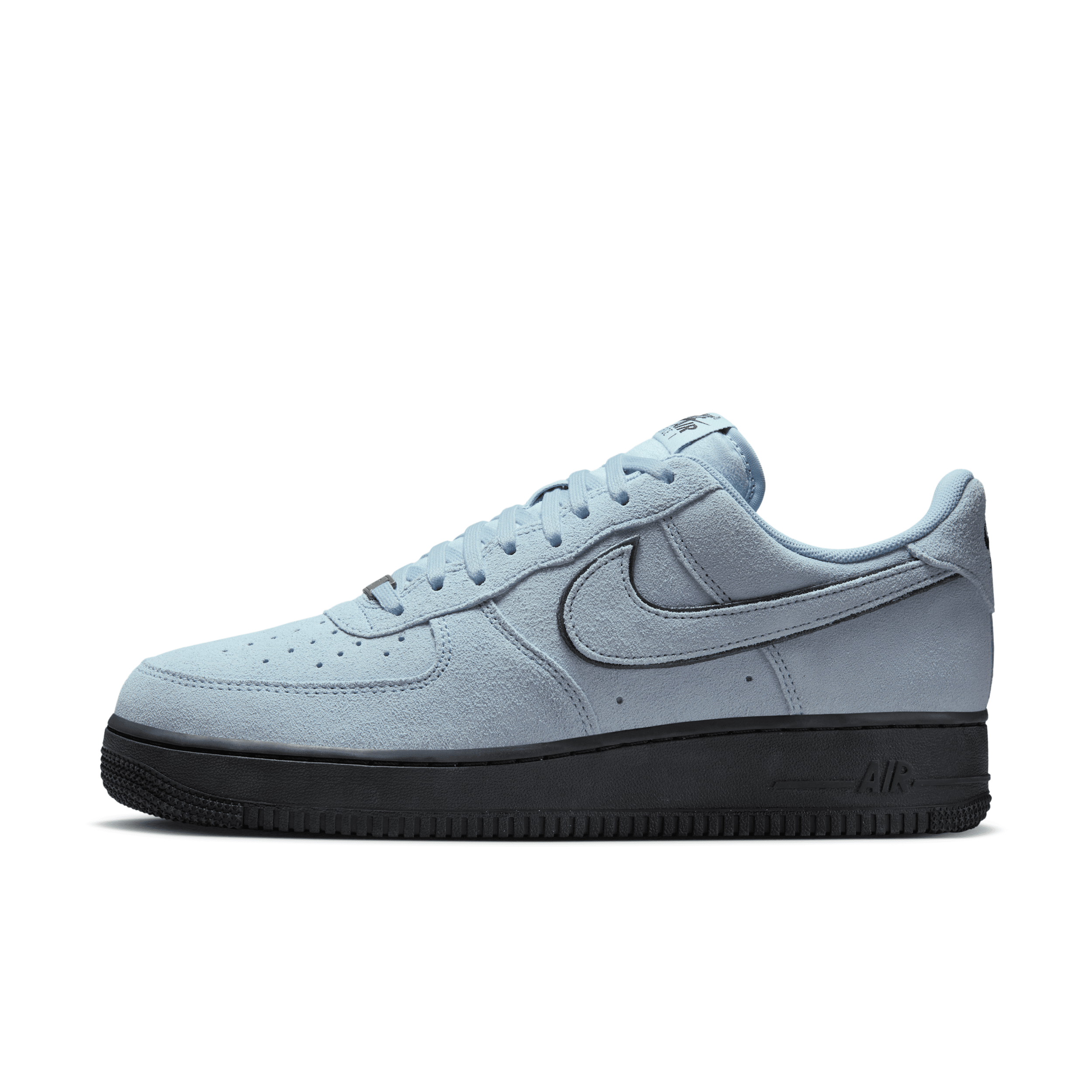 Nike Men's Air Force 1 '07 Lv8 Shoes