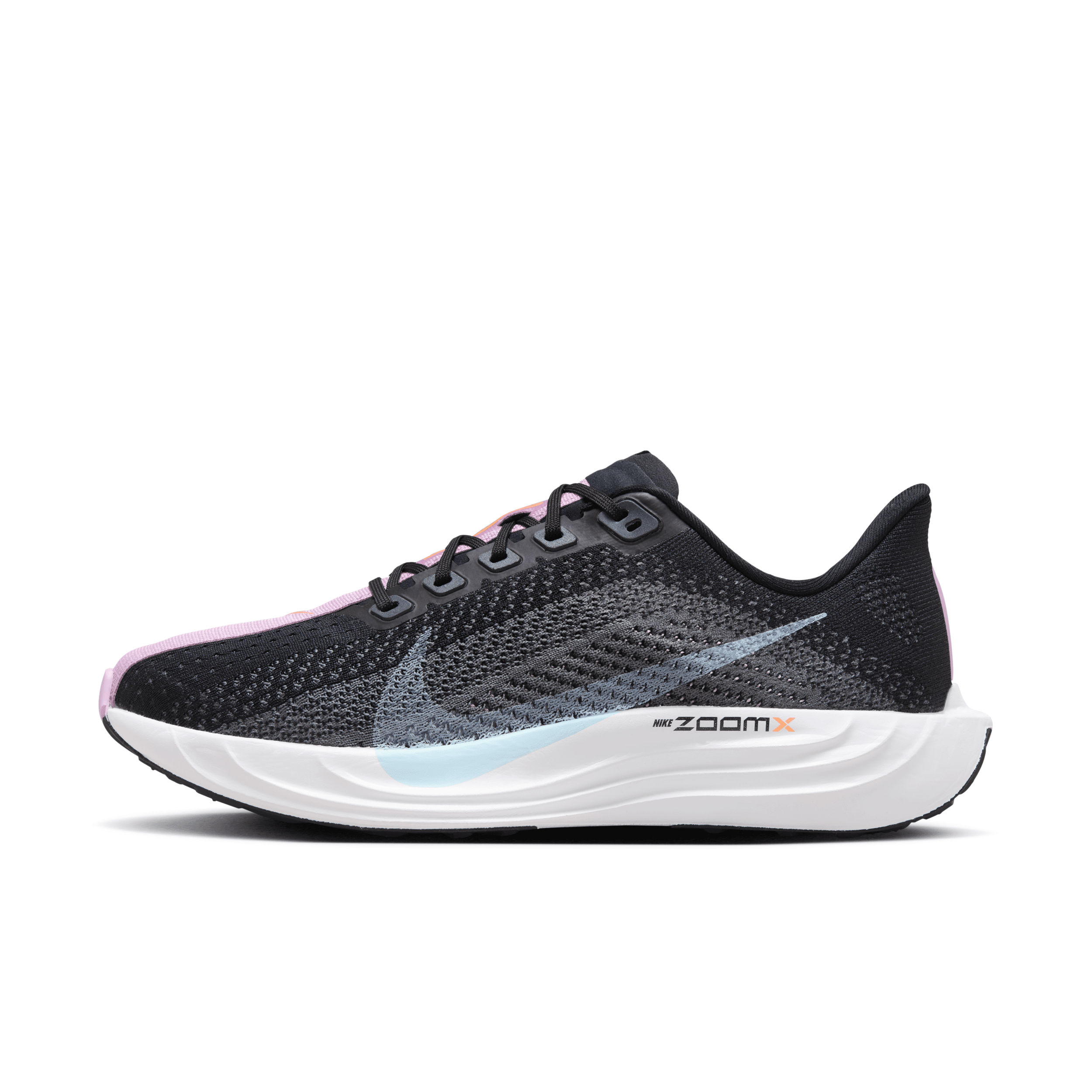 NIKE WOMEN'S PEGASUS PLUS ROAD RUNNING SHOES 1015620738