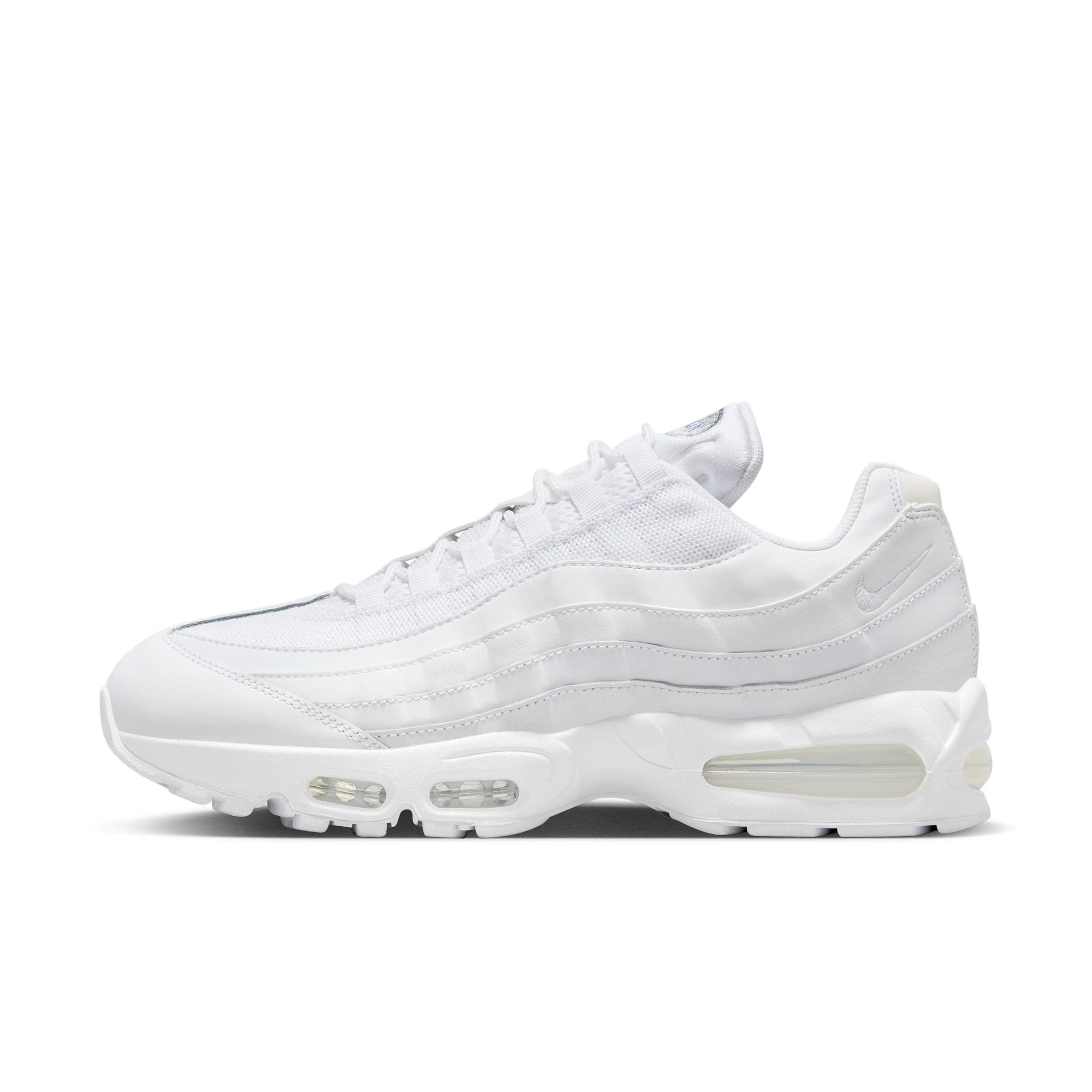 Nike Men's Air Max 95 Og Shoes