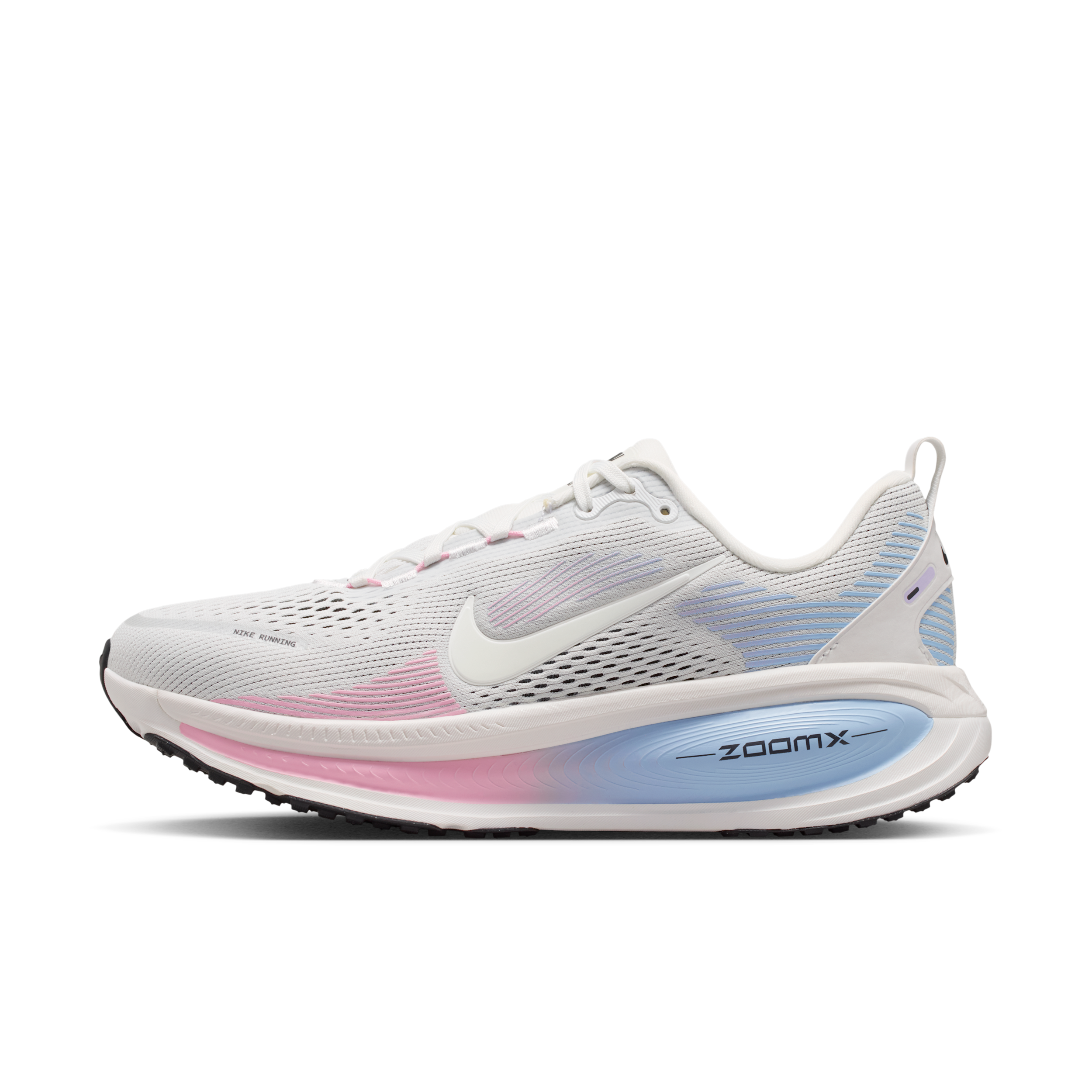 Nike Women's Vomero 18 Road Running Shoes