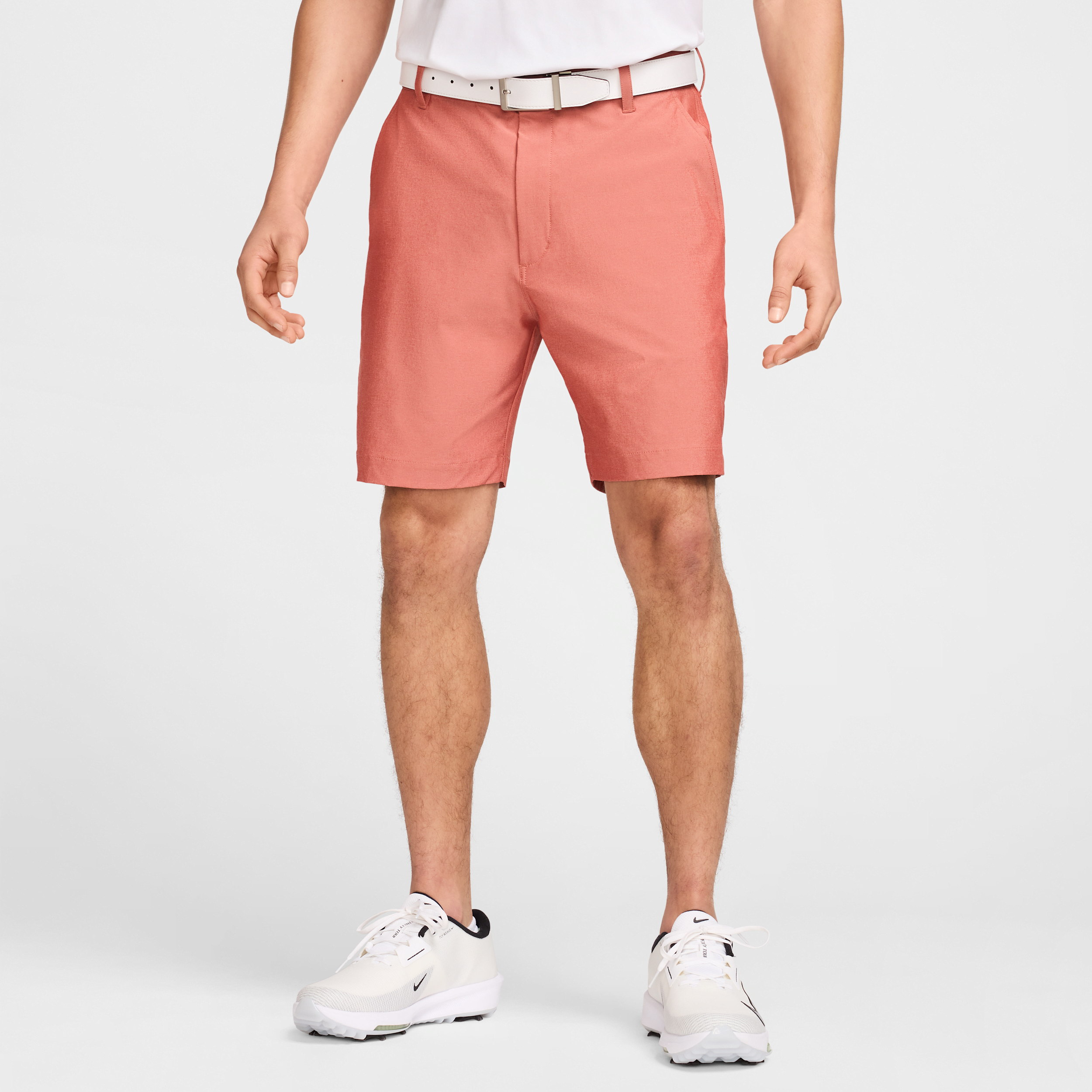 NIKE MEN'S VICTORY DRI-FIT 7" GOLF SHORTS 1015684016