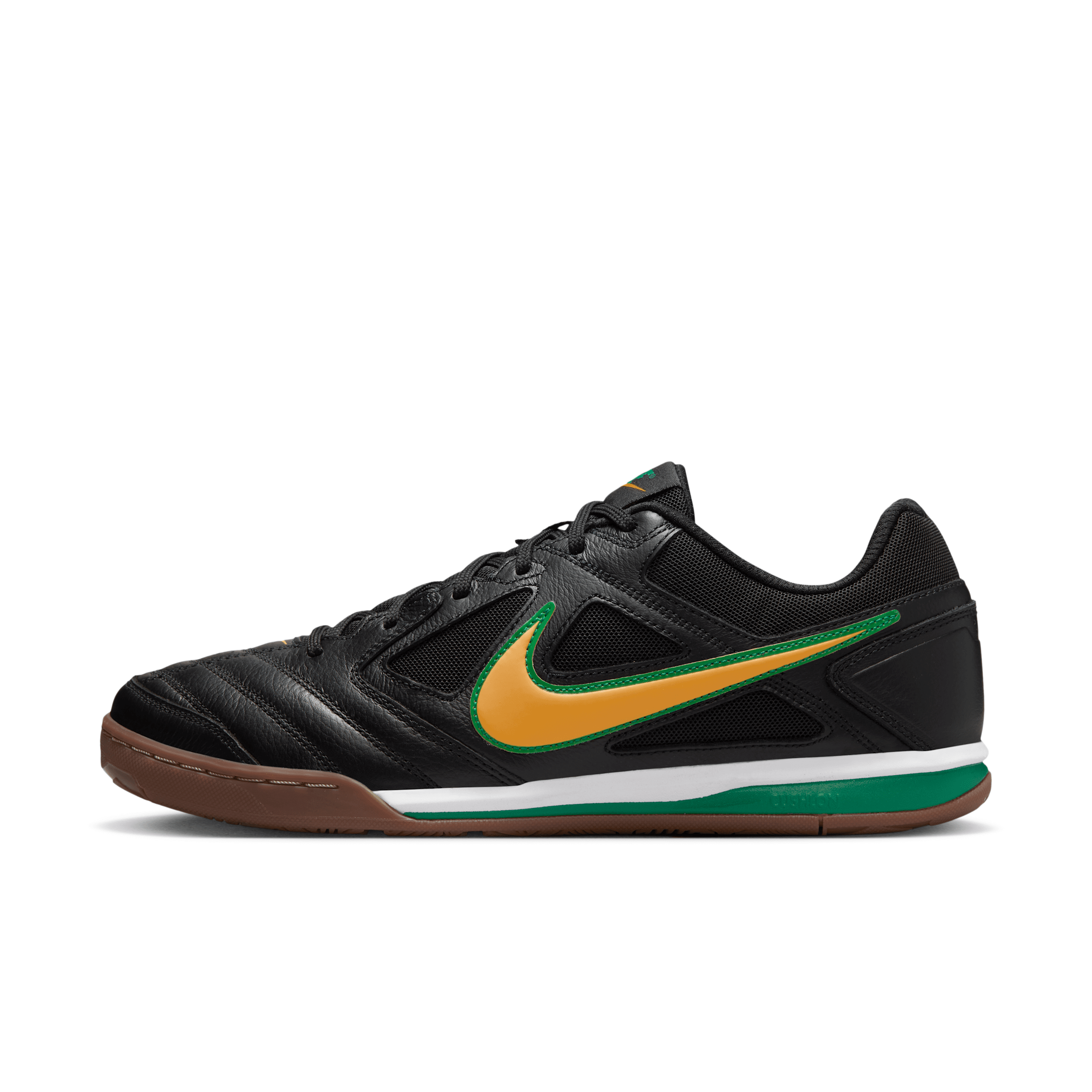 Nike Gato Soccer Sneaker