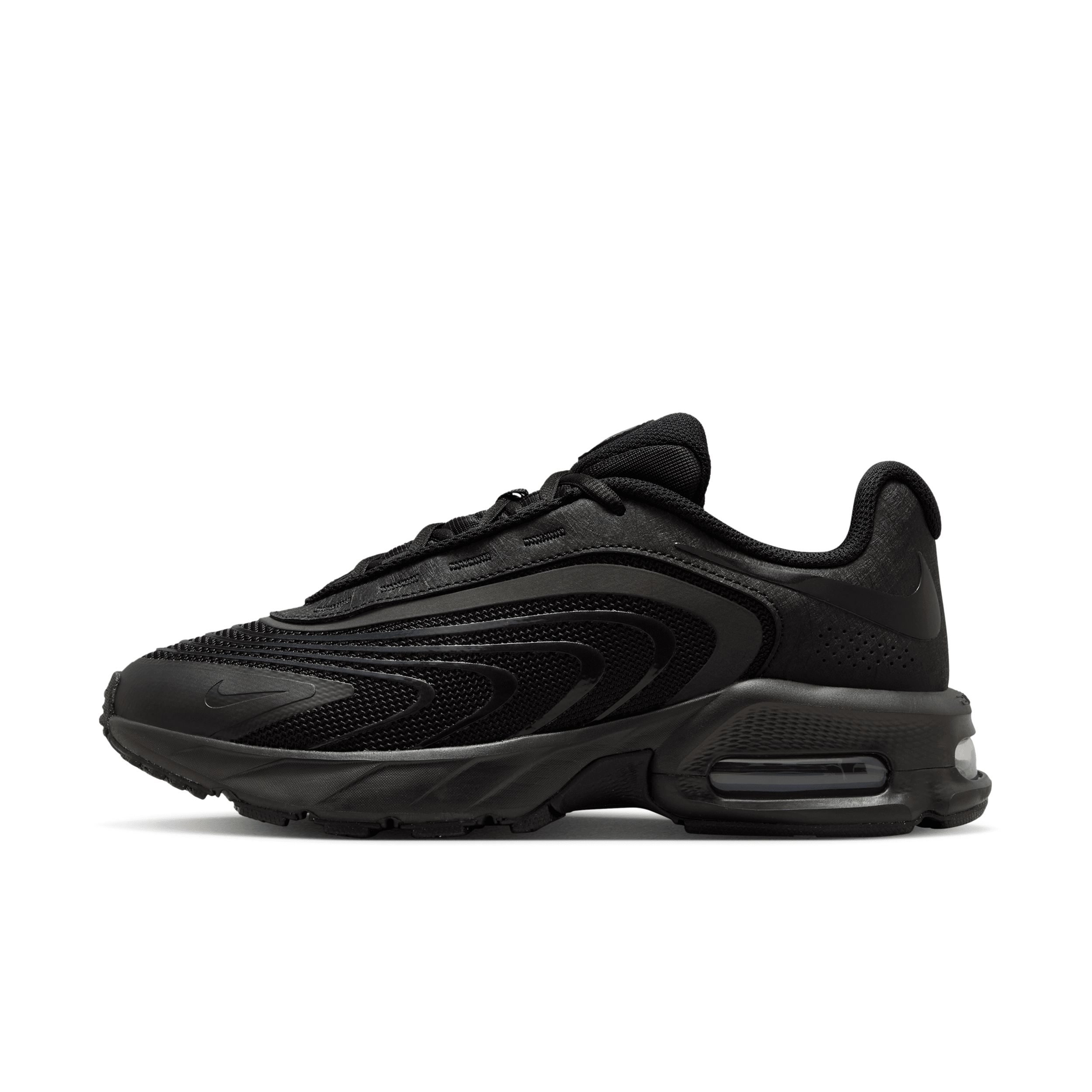 Nike Women's Air Max Fire Shoes