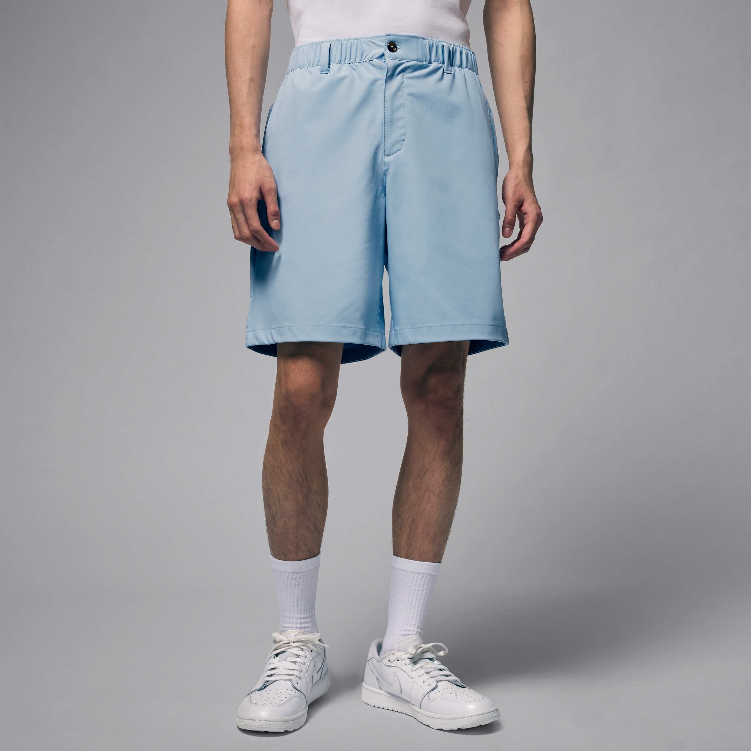Jordan Men's  Sport Golf Shorts