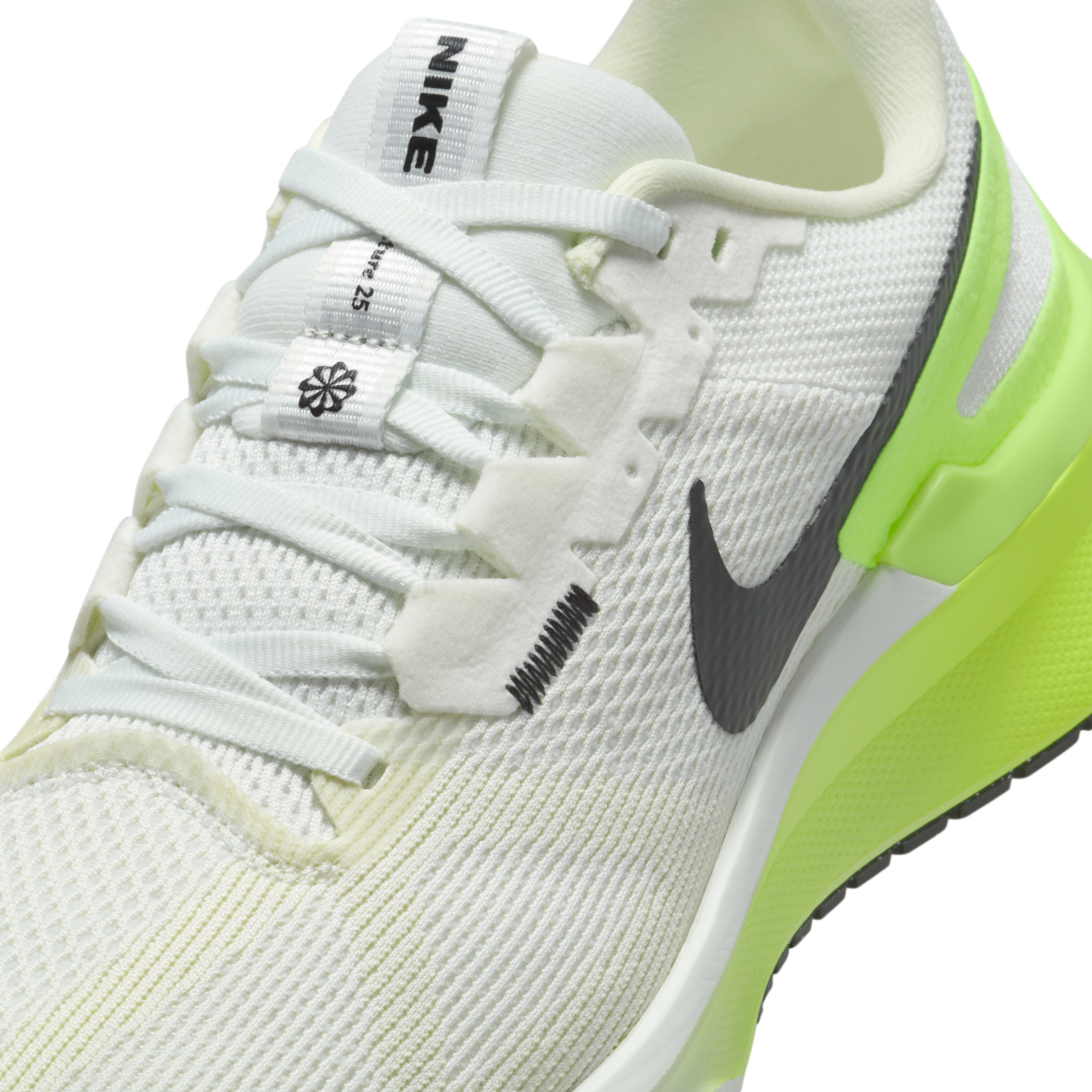 Nike Pegasus Nikes Good For Standing All Day Best Nike Walking