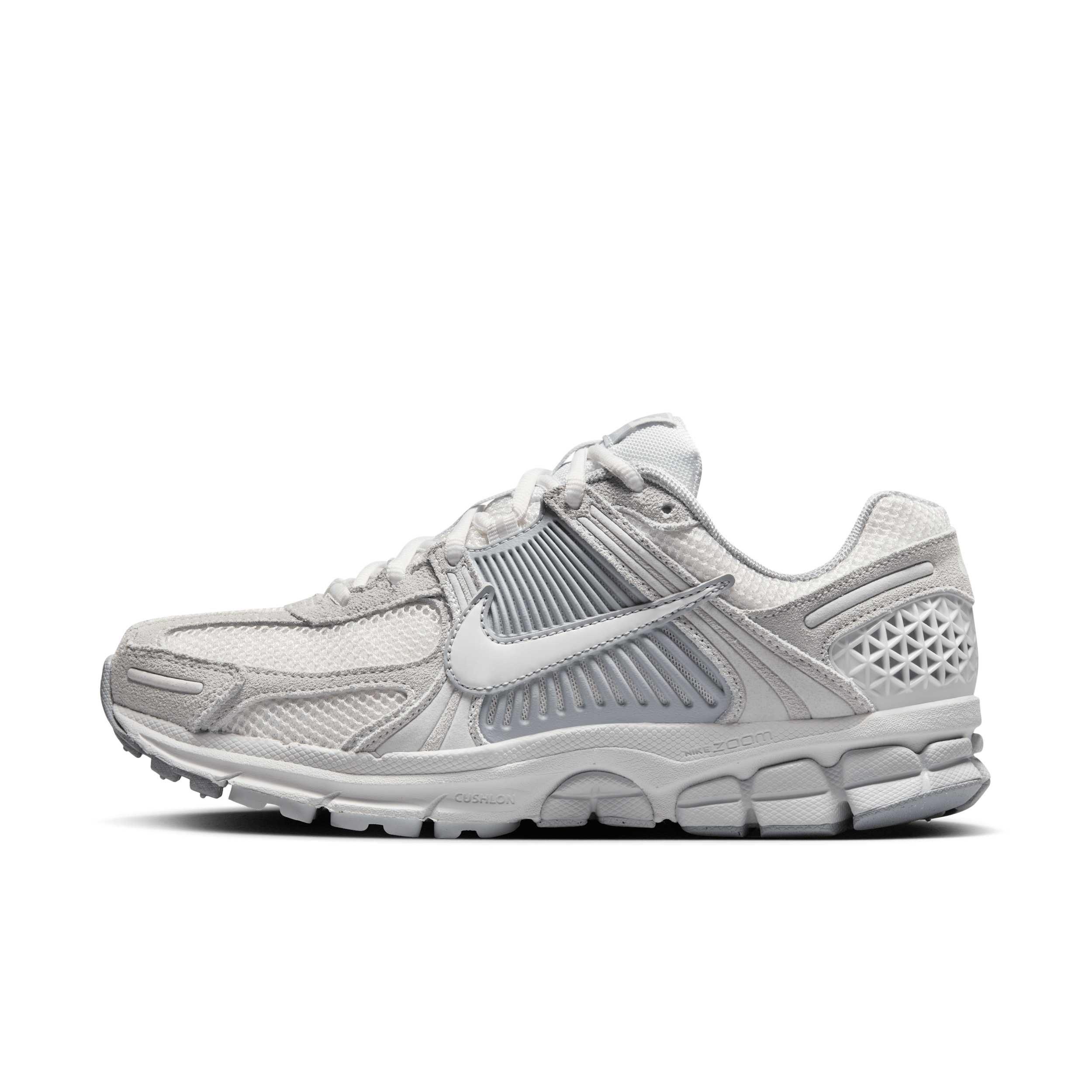 Nike Zoom Vomero 5 Sneaker In Multi
