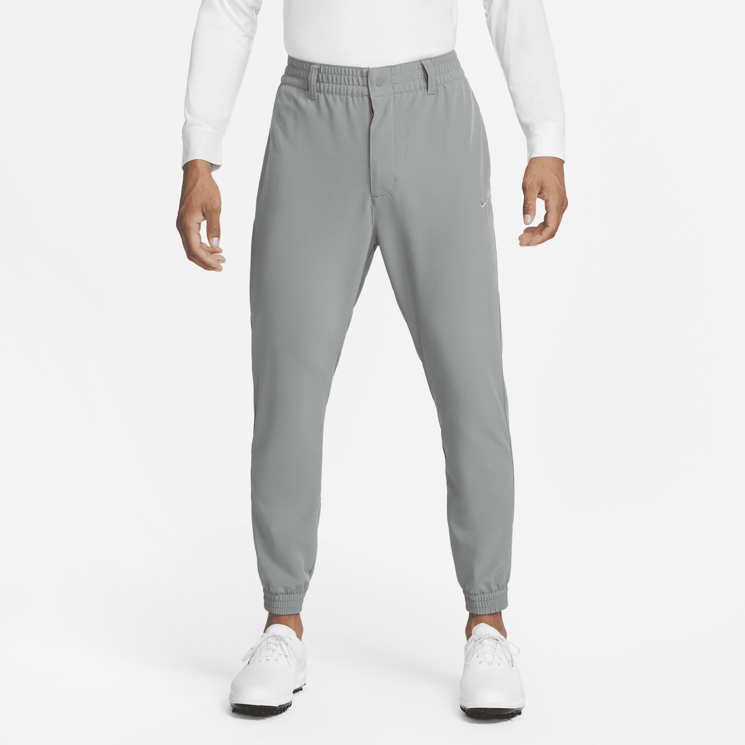 Nike Mens Jogger Golf Pants Nike Men's Unscripted Golf Jogger