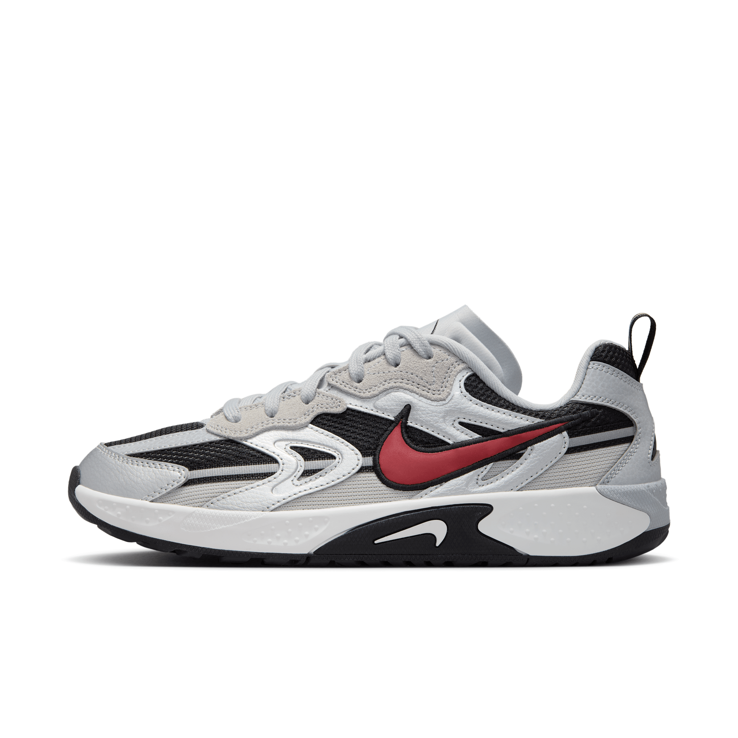 Nike Jam Electric Break Dancing Shoe In Multi