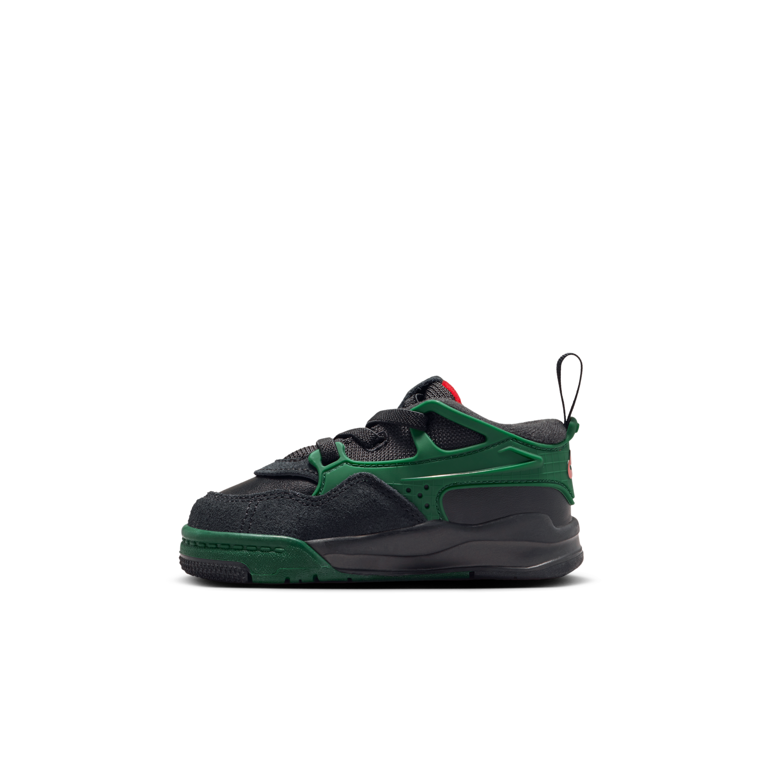 Jordan 4 Rm Baby/toddler Shoes In Multi