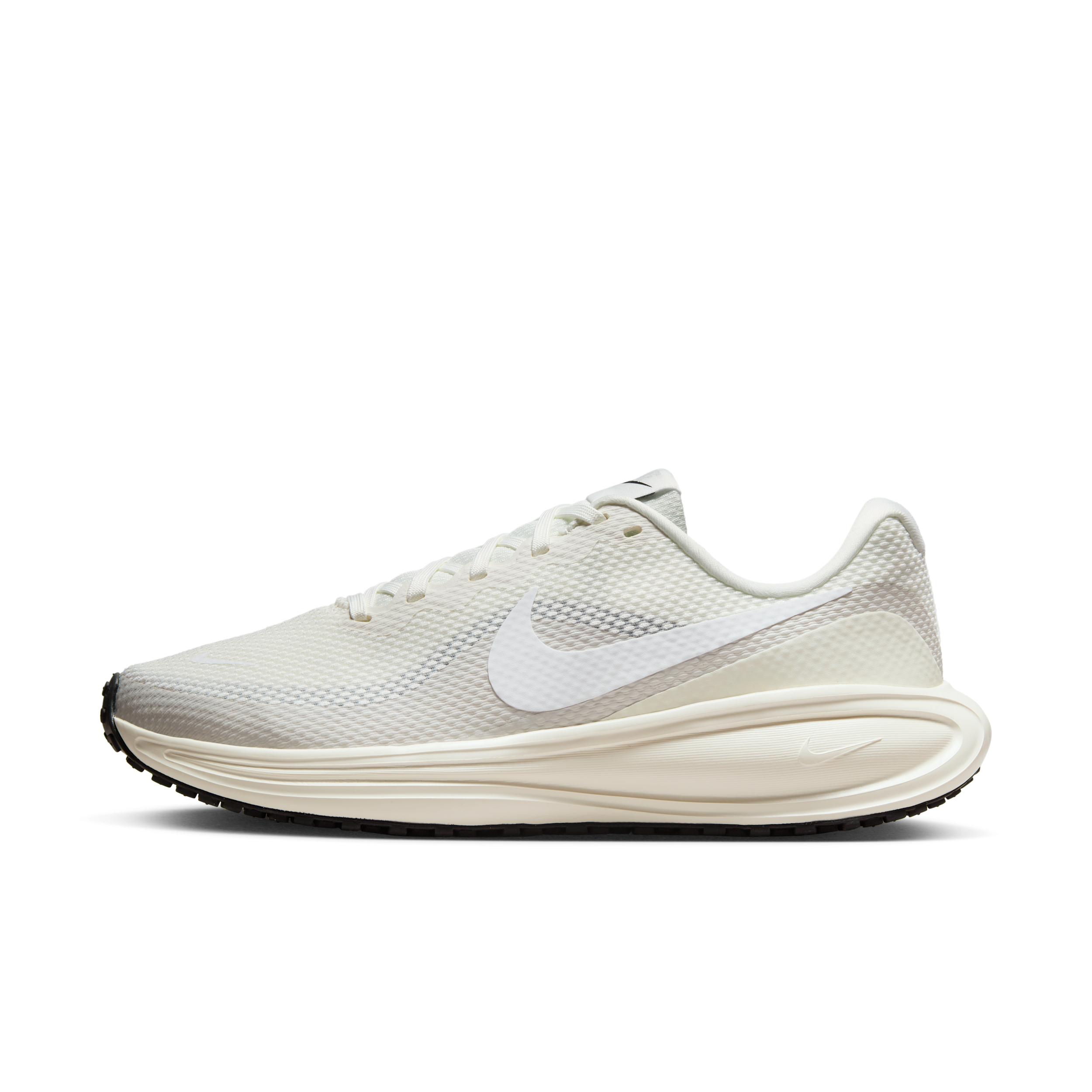 Nike Women's Revolution 8 Road Running Shoes