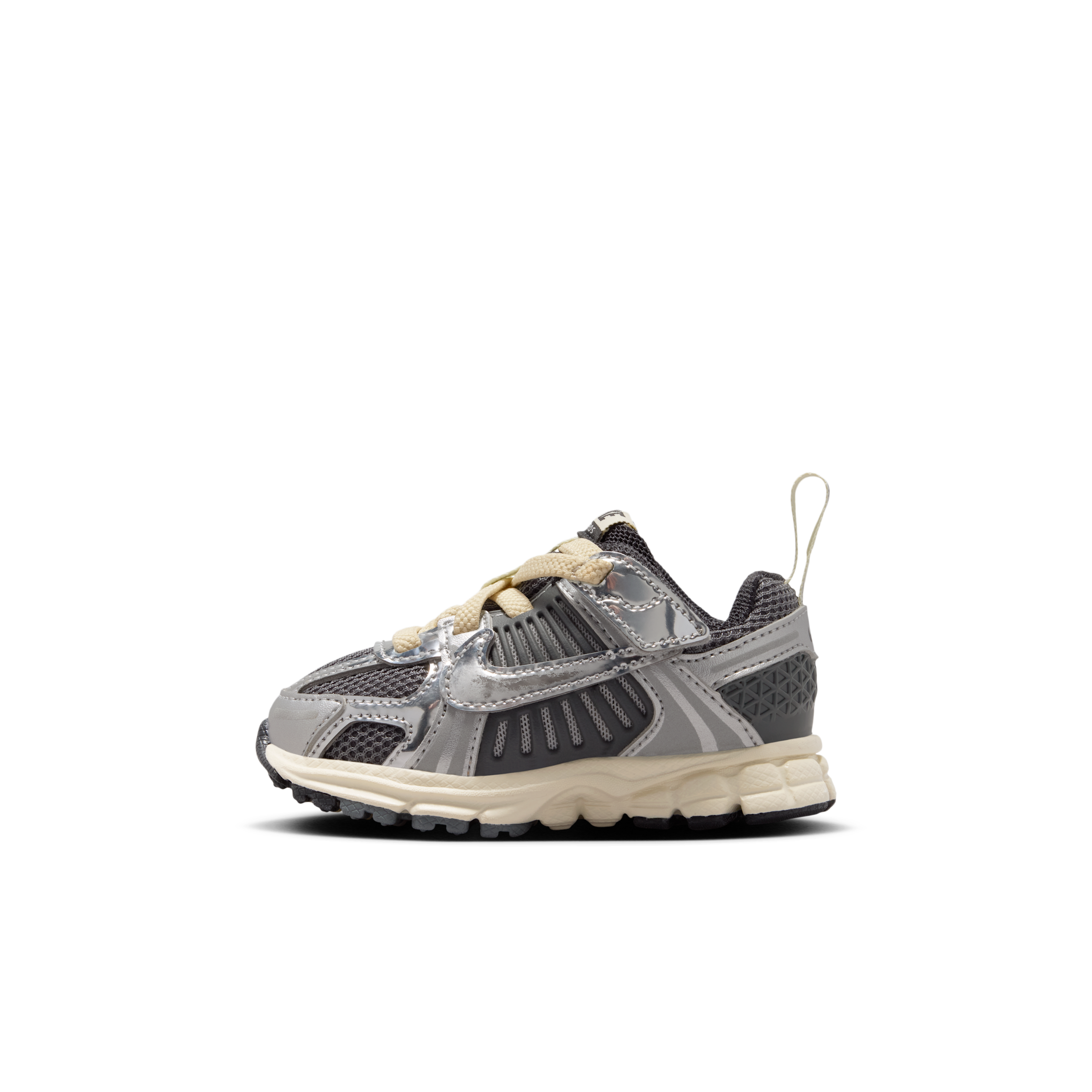 Nike Vomero 5 Baby/Toddler Shoes in Grey | IM9466-002
