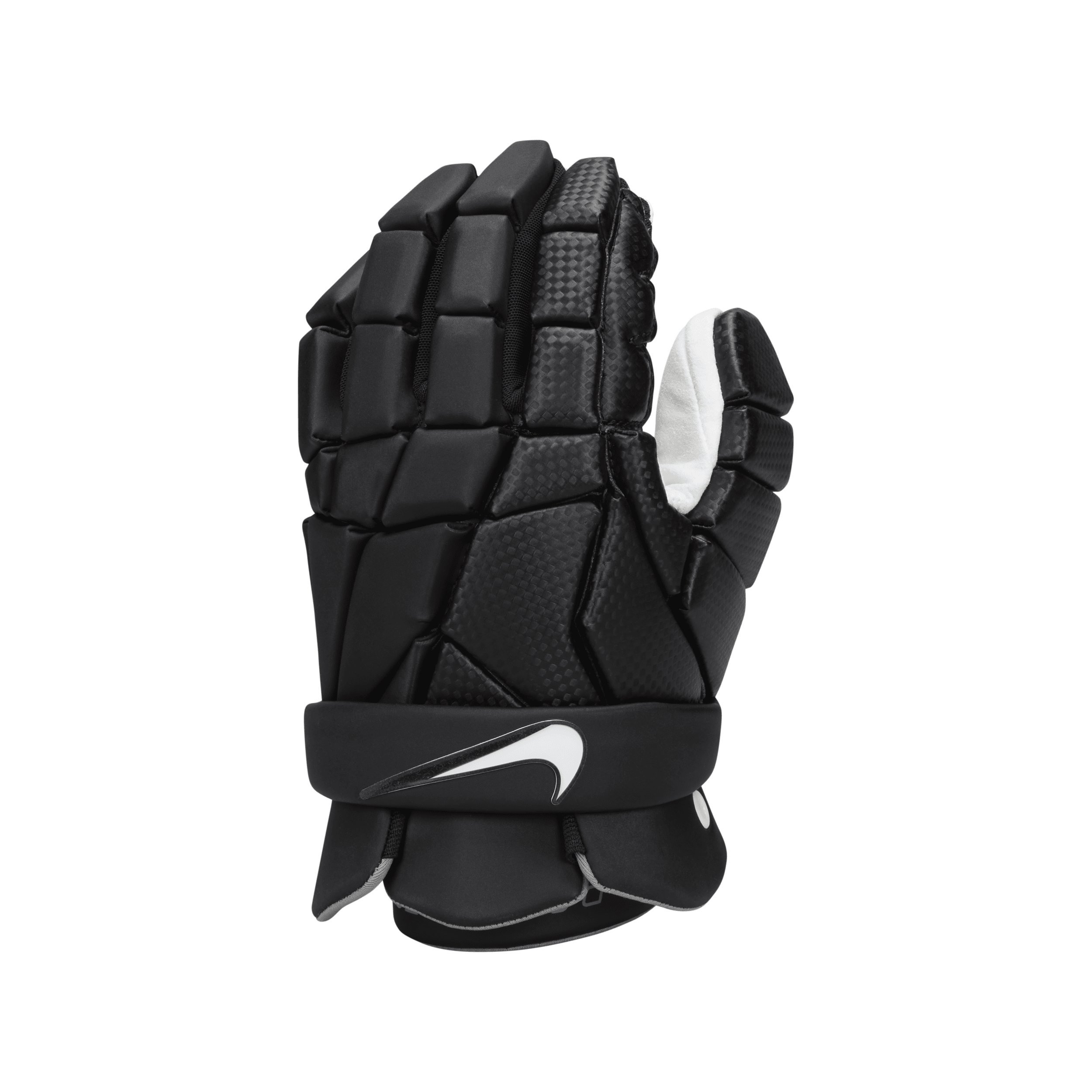 Nike Vapor Select Men's Lacrosse Gloves